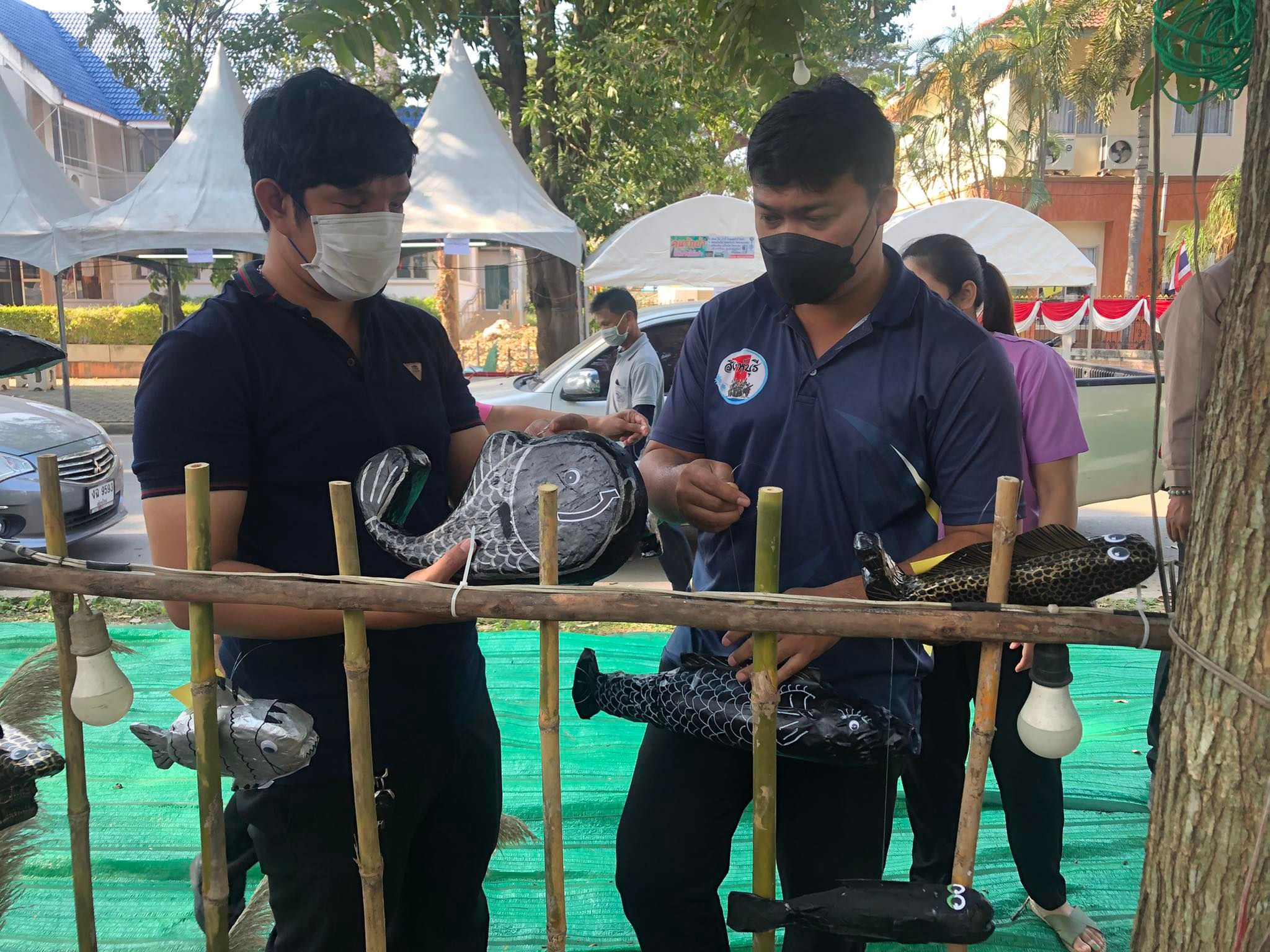 321610589 701741221550943 2537909848227521230 N