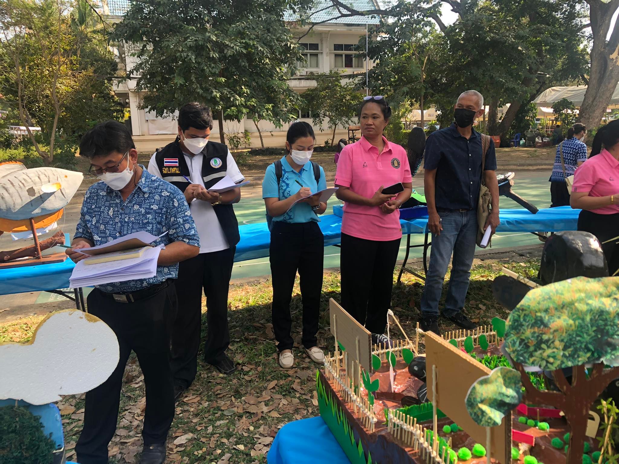 321691170 520998813336760 6358750982011467065 N