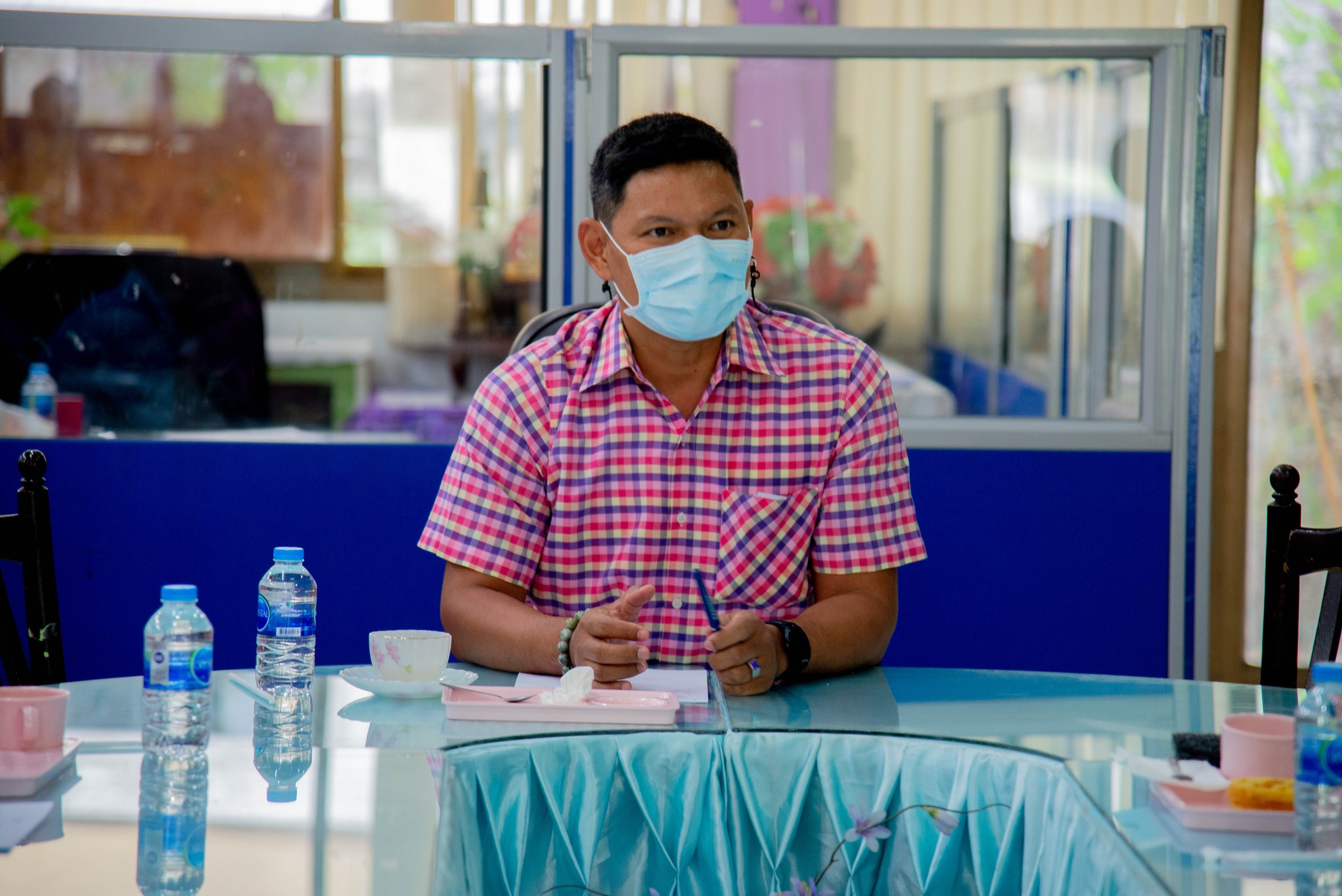 323624839 712119207073477 5141489510304678071 N