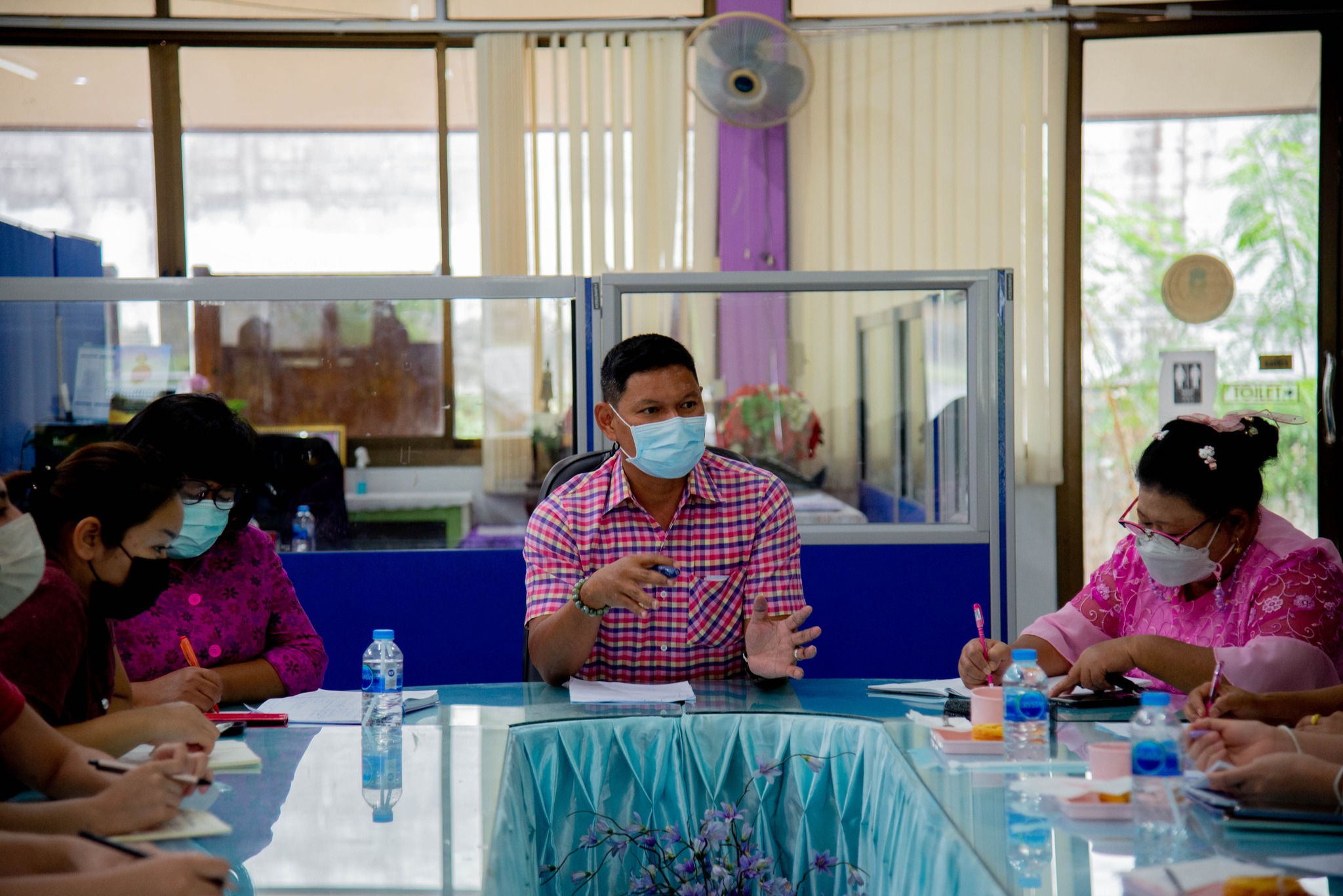 323633714 495027012529205 7258144860428567945 N