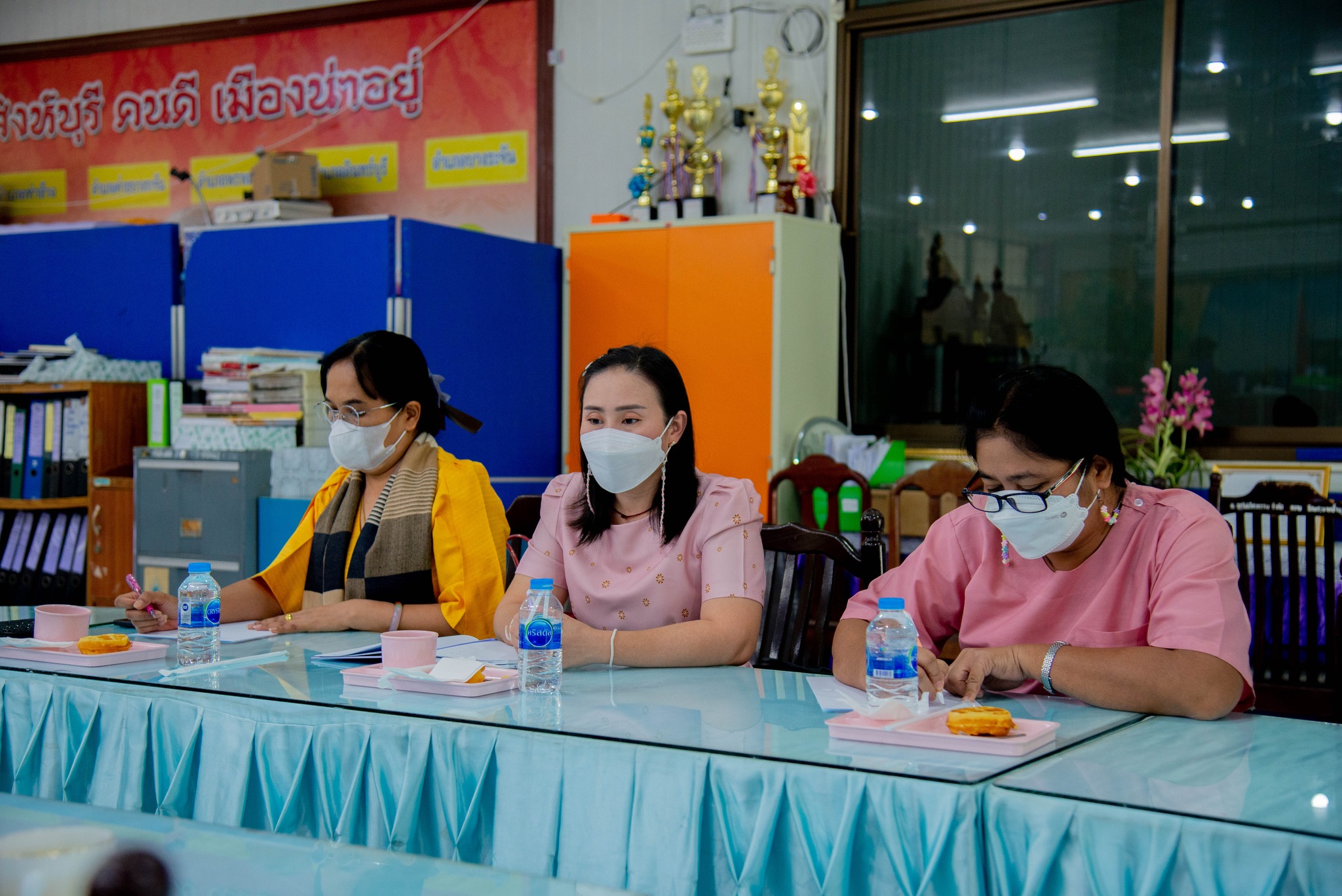 323686390 2605161566290884 5530919781684354434 N