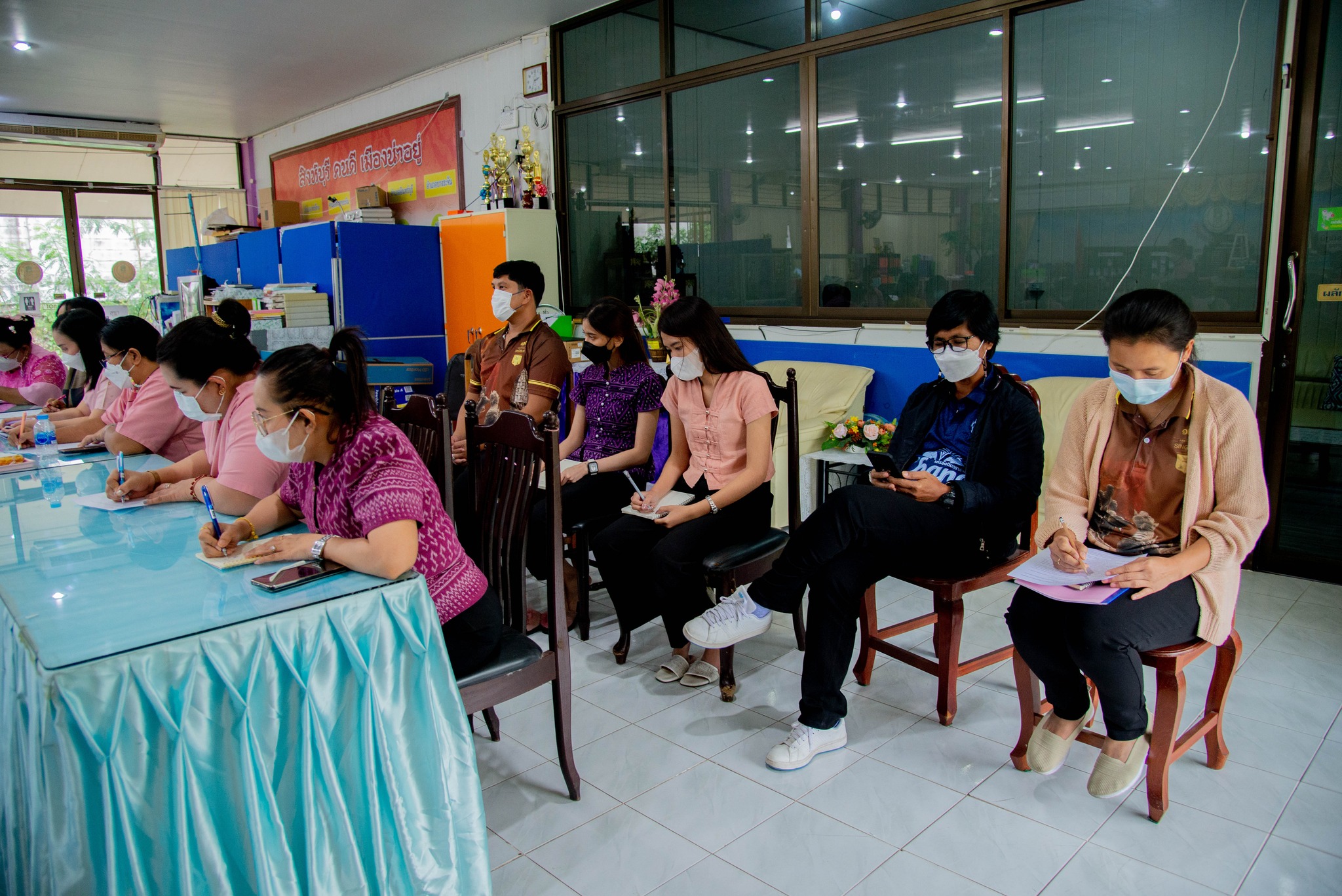 323777116 563010975342519 3179911365752896580 N