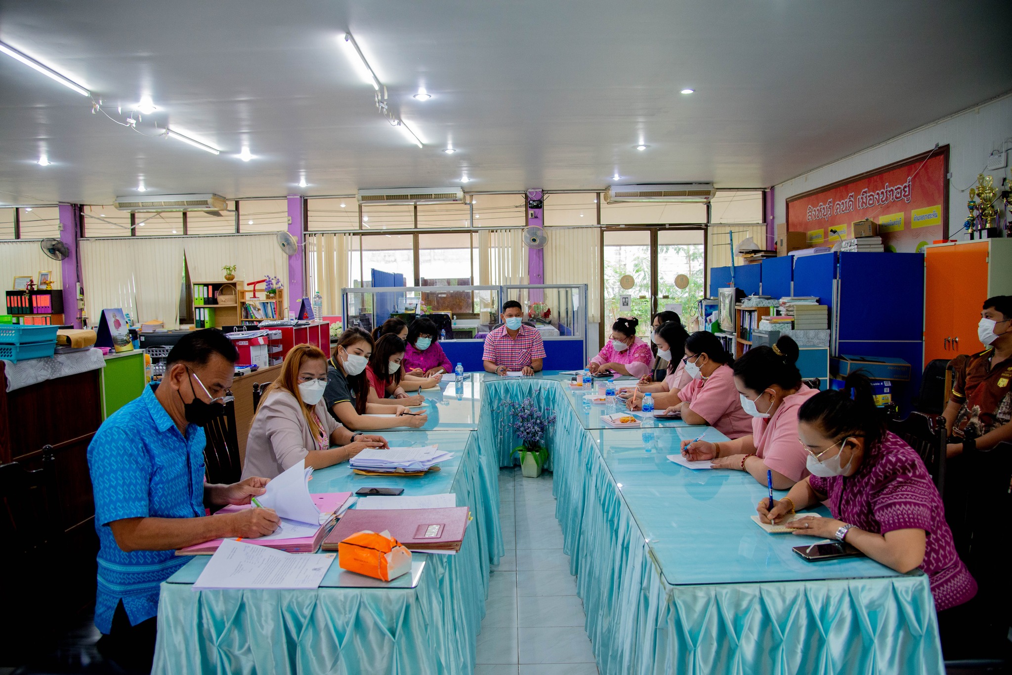 323869812 689204069358211 7906967316090110248 n