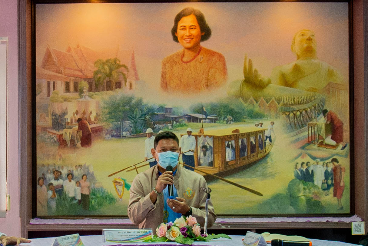 324017102 1925414157799930 4428628564420873439 N