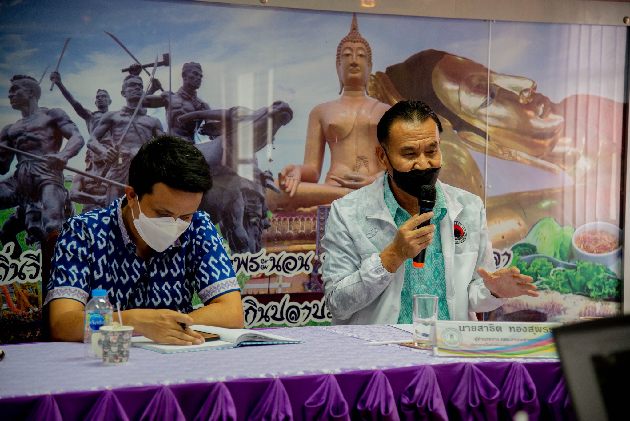 324187301 1777090109341978 4032966190801898172 N