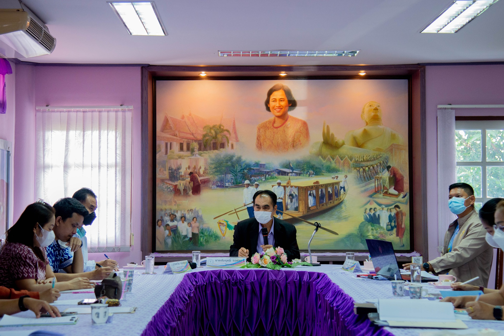 324235220 1446791895730038 5354652773568866629 N