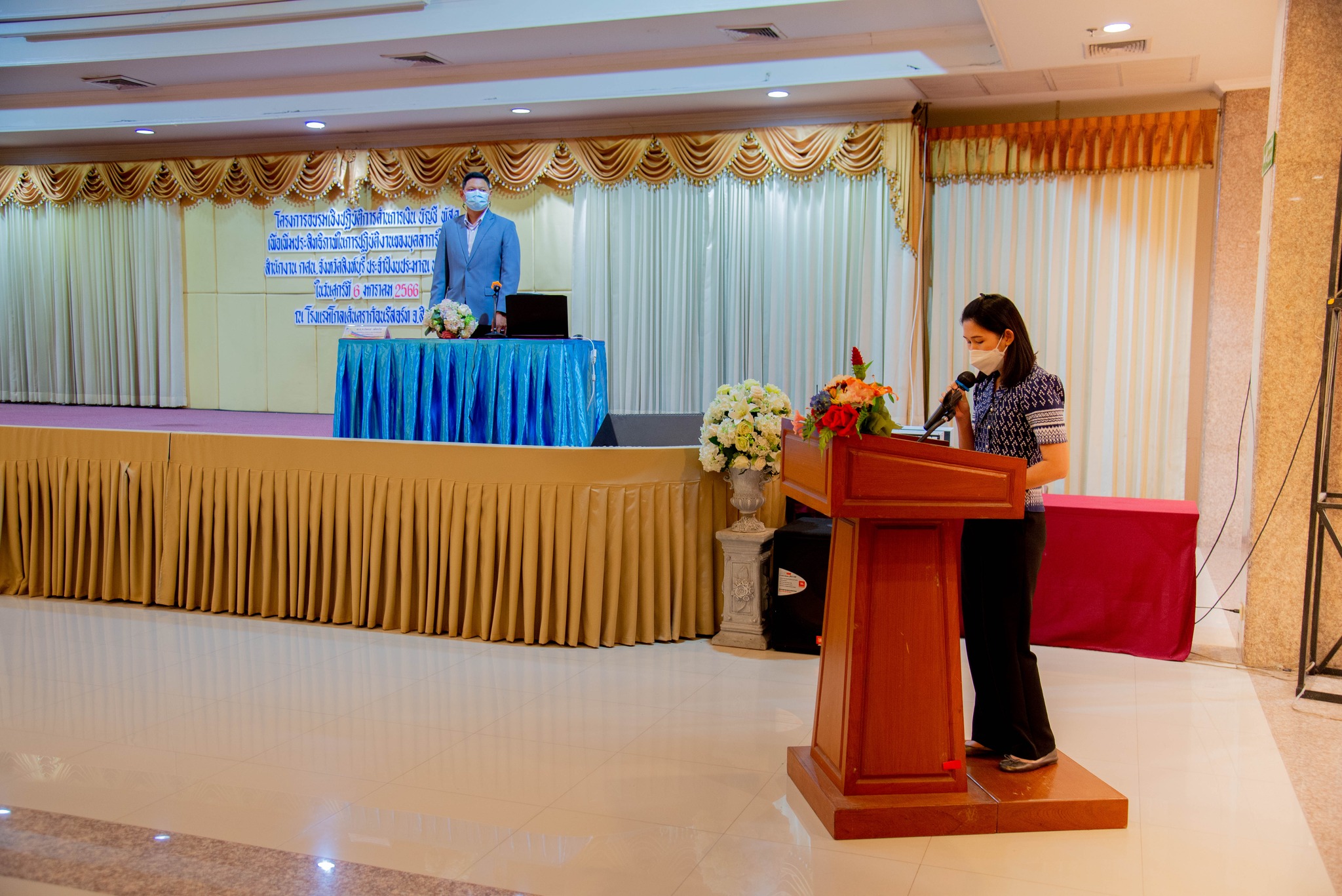 324151027 5711575362294708 879455366945507597 N