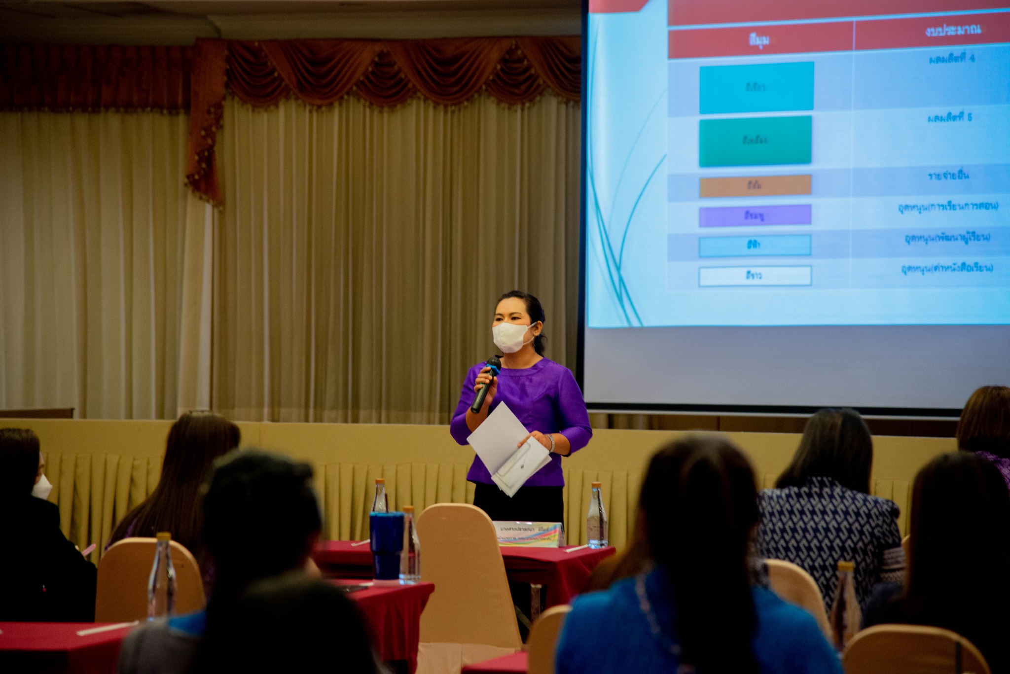 324234602 520600460045994 8263789957701762879 N