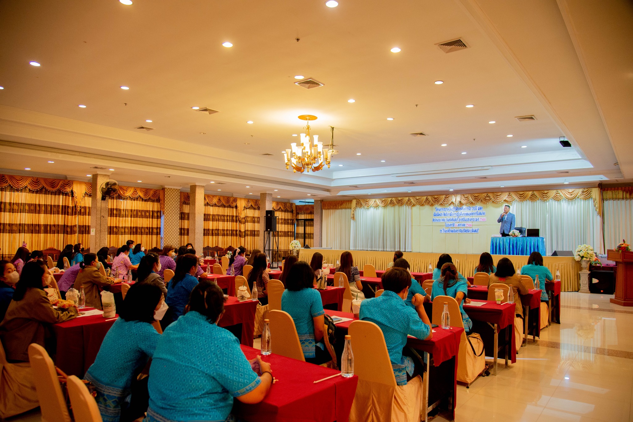 324235281 1160387947974553 3596338346990722811 N