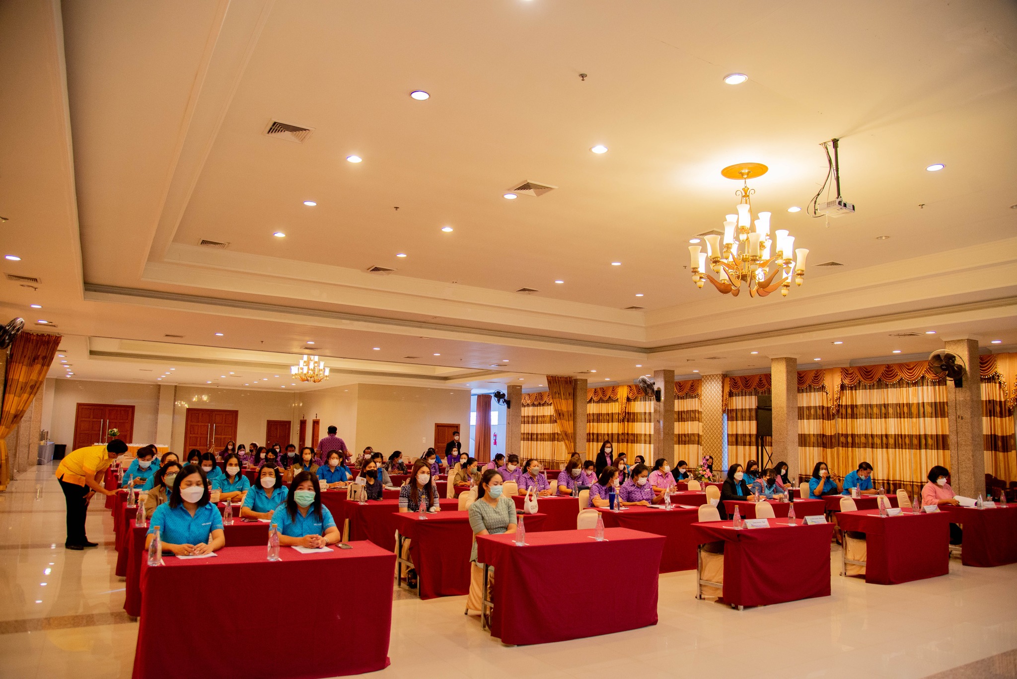 324249172 1396716271108658 7437415799952978446 N