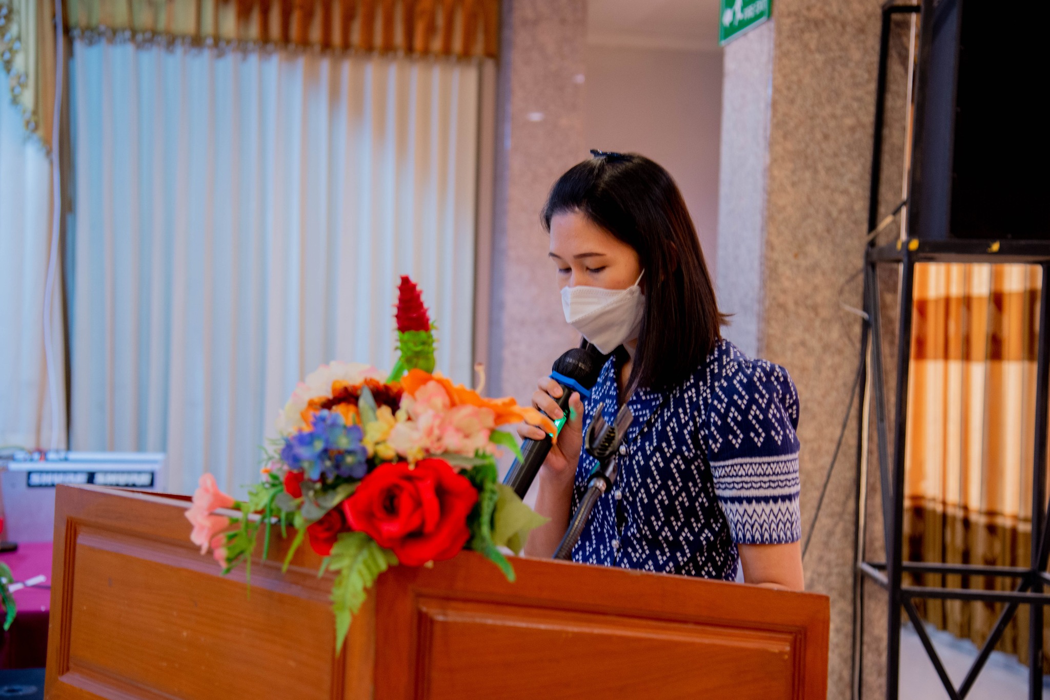 324462886 880736529924377 3236127191771546975 N