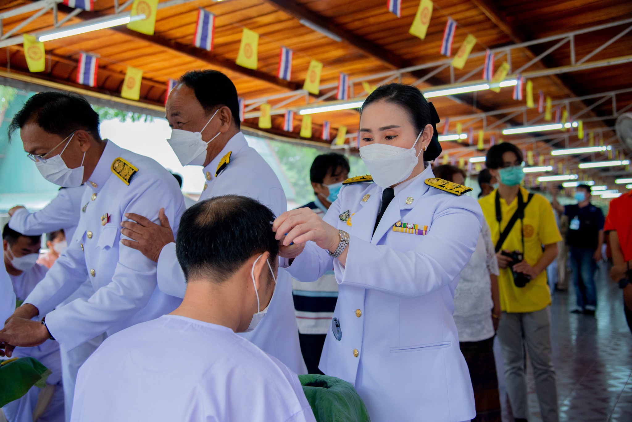 324727710 434415595477574 7561206775544326264 N