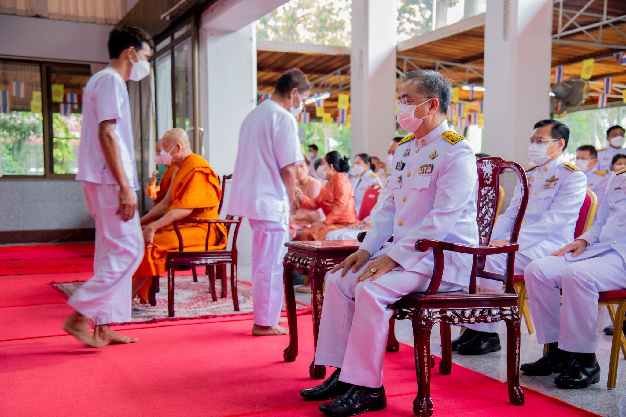 324743425 882311316557663 5607647527347935775 N