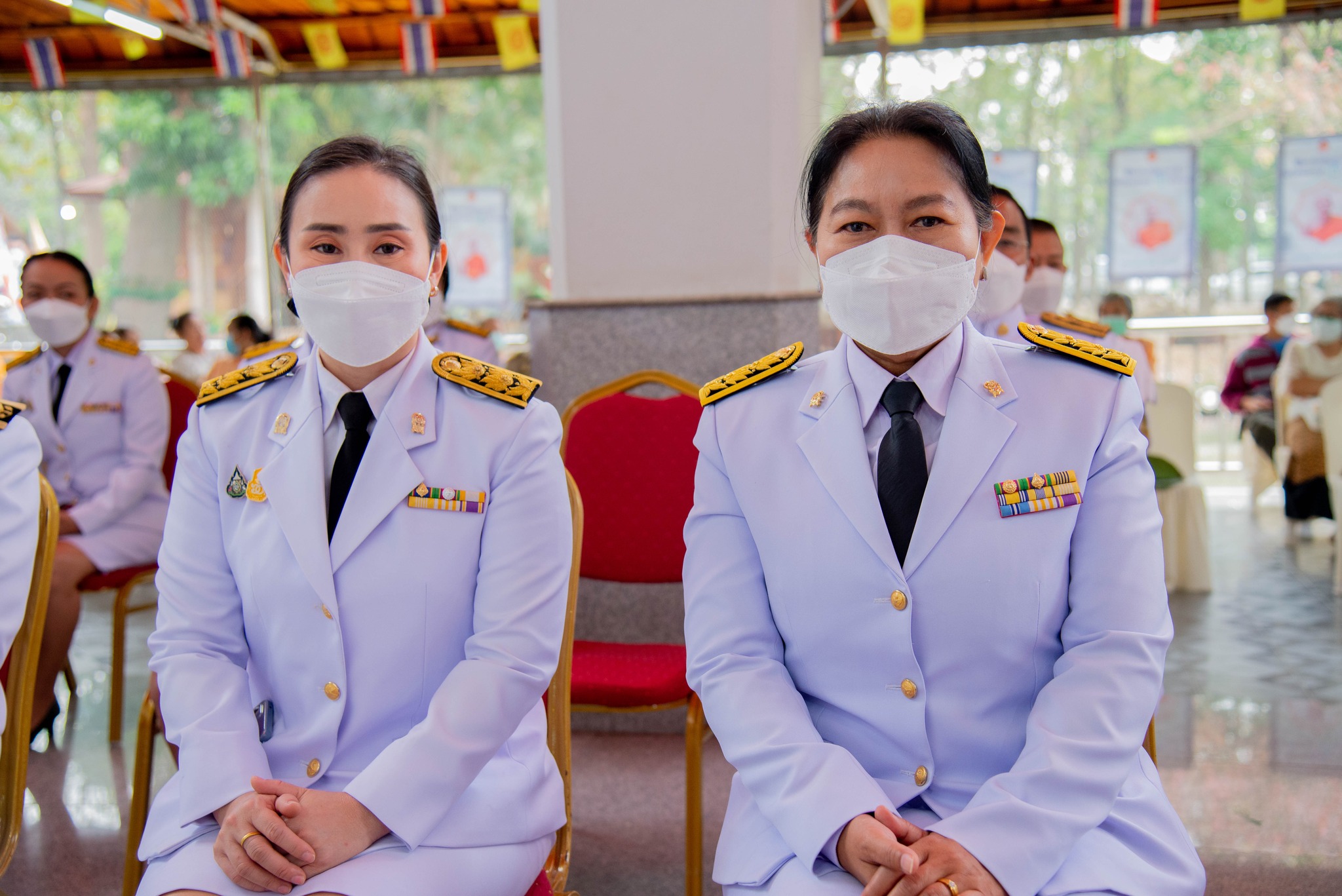 324745705 1384859665655858 6308492989290928855 N