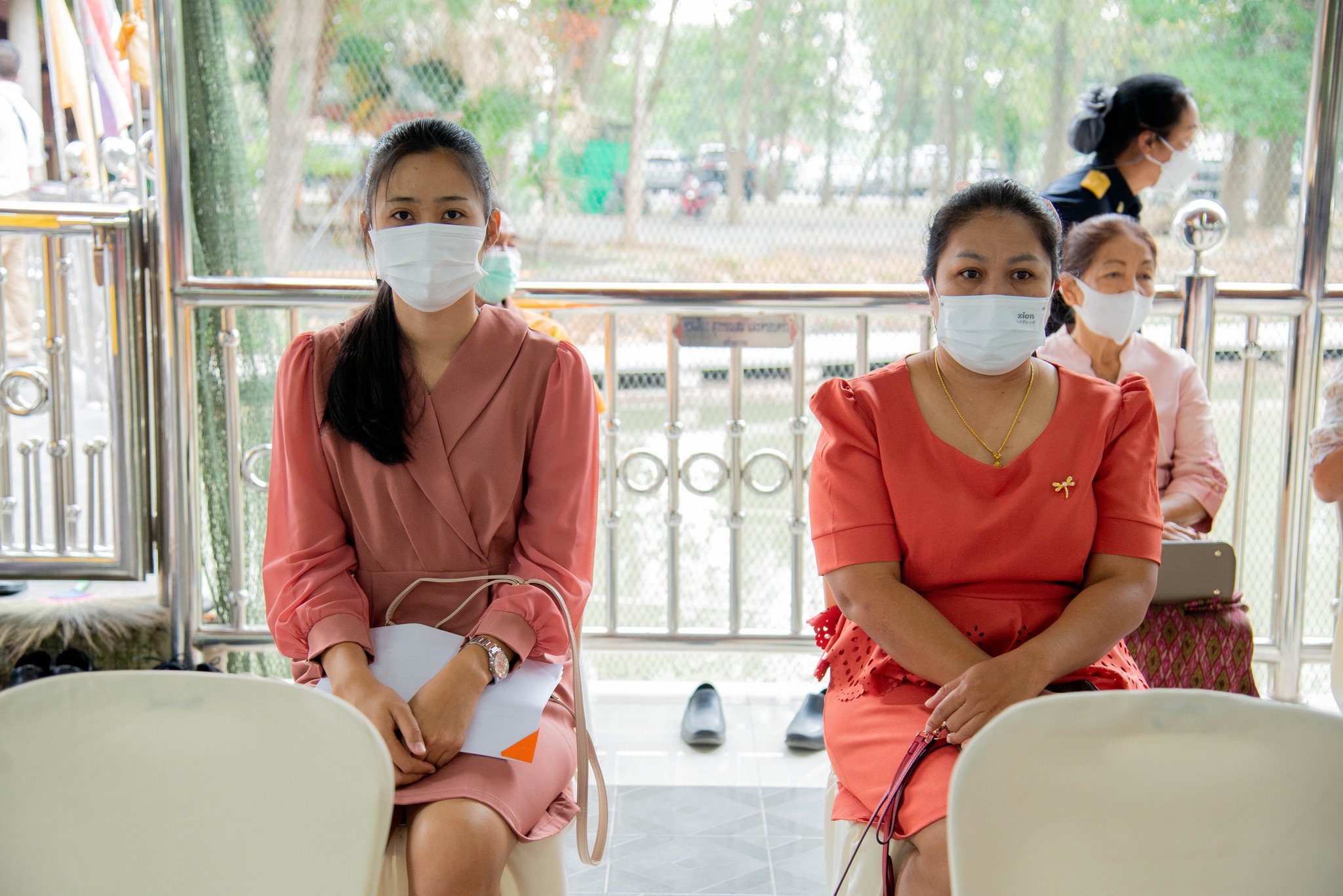 324844588 977228476571528 7714585072718304402 N