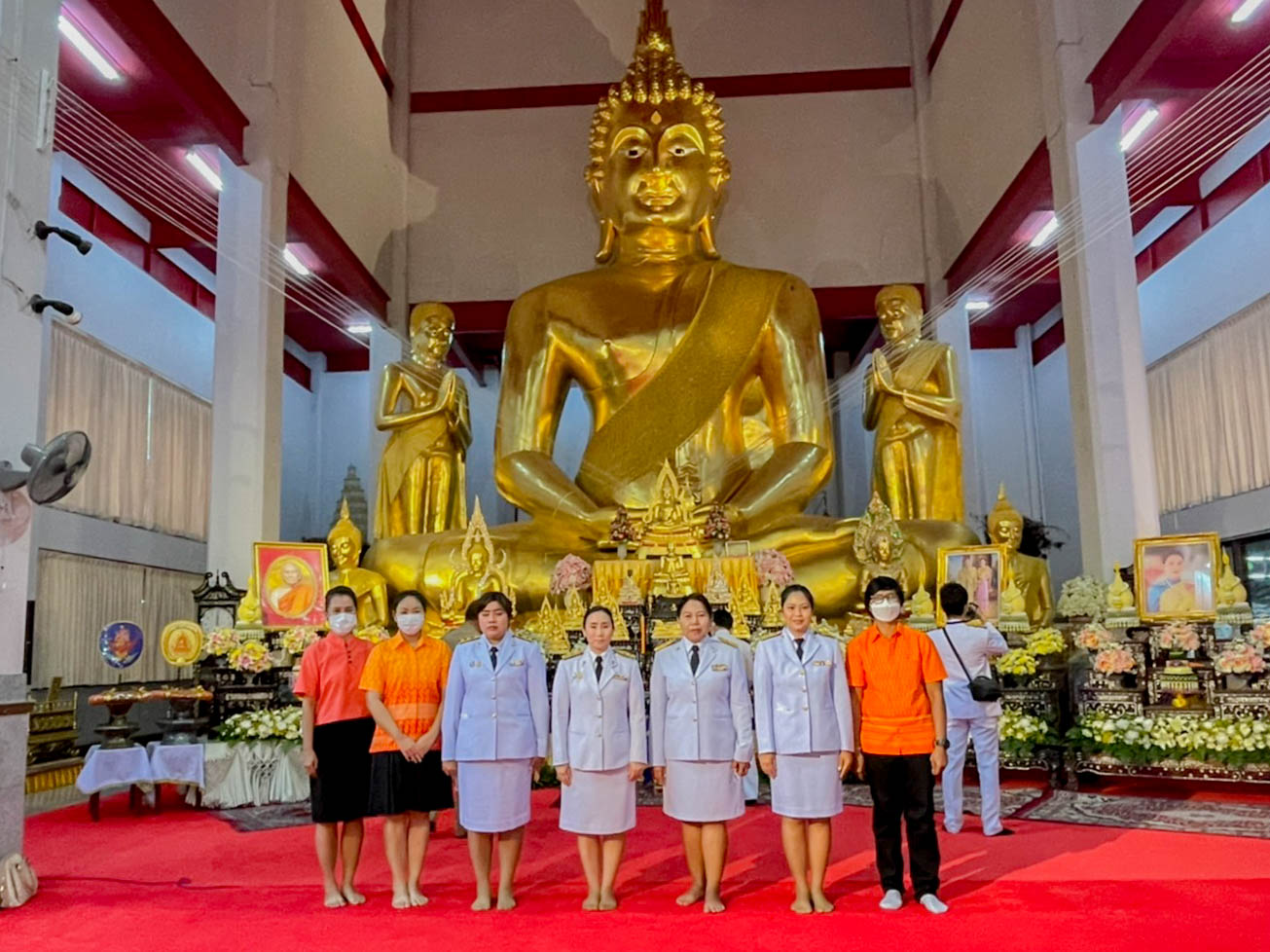 324850746 1329748177878500 4849355562977641830 n