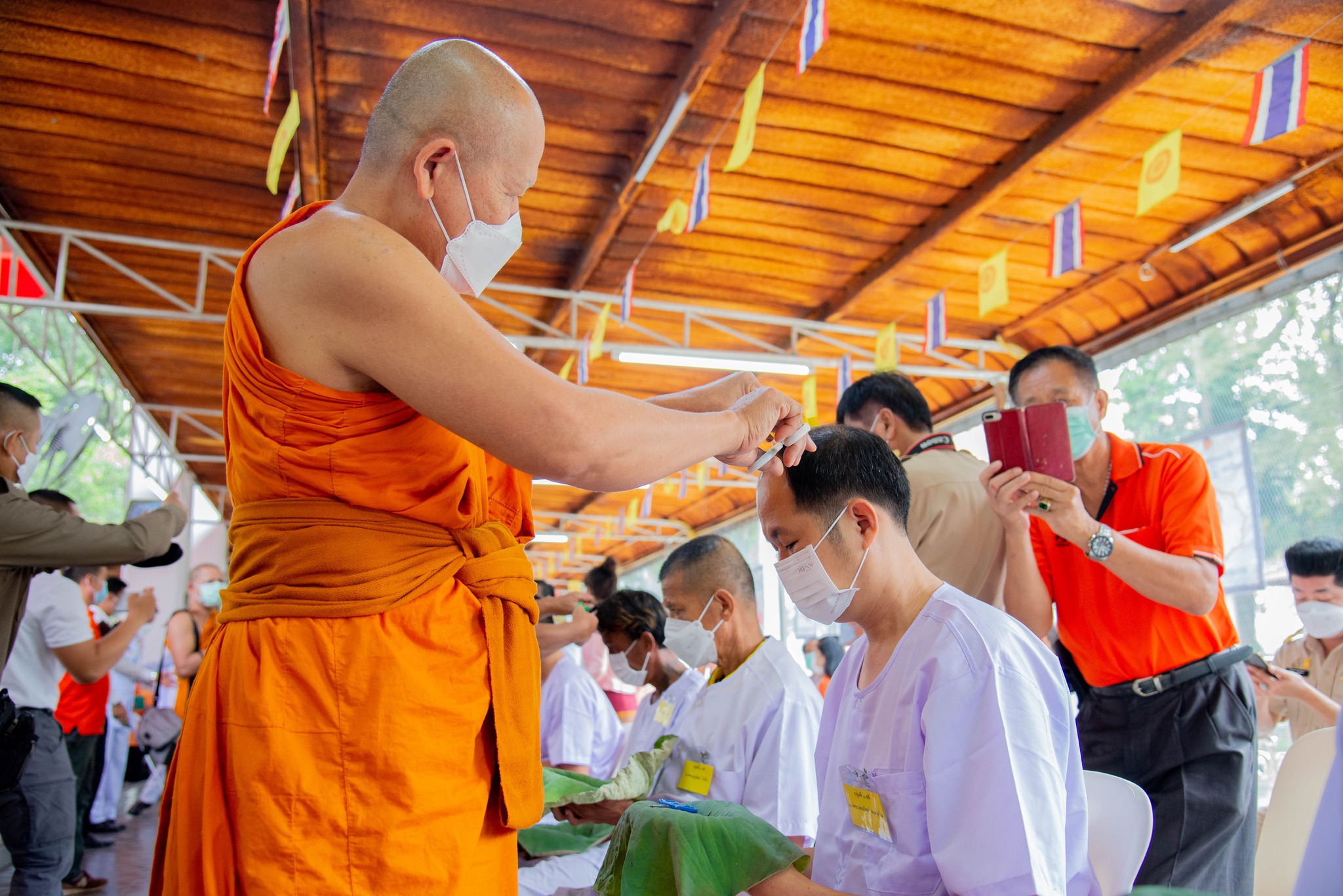 324860746 858758068731874 486266636717869058 N