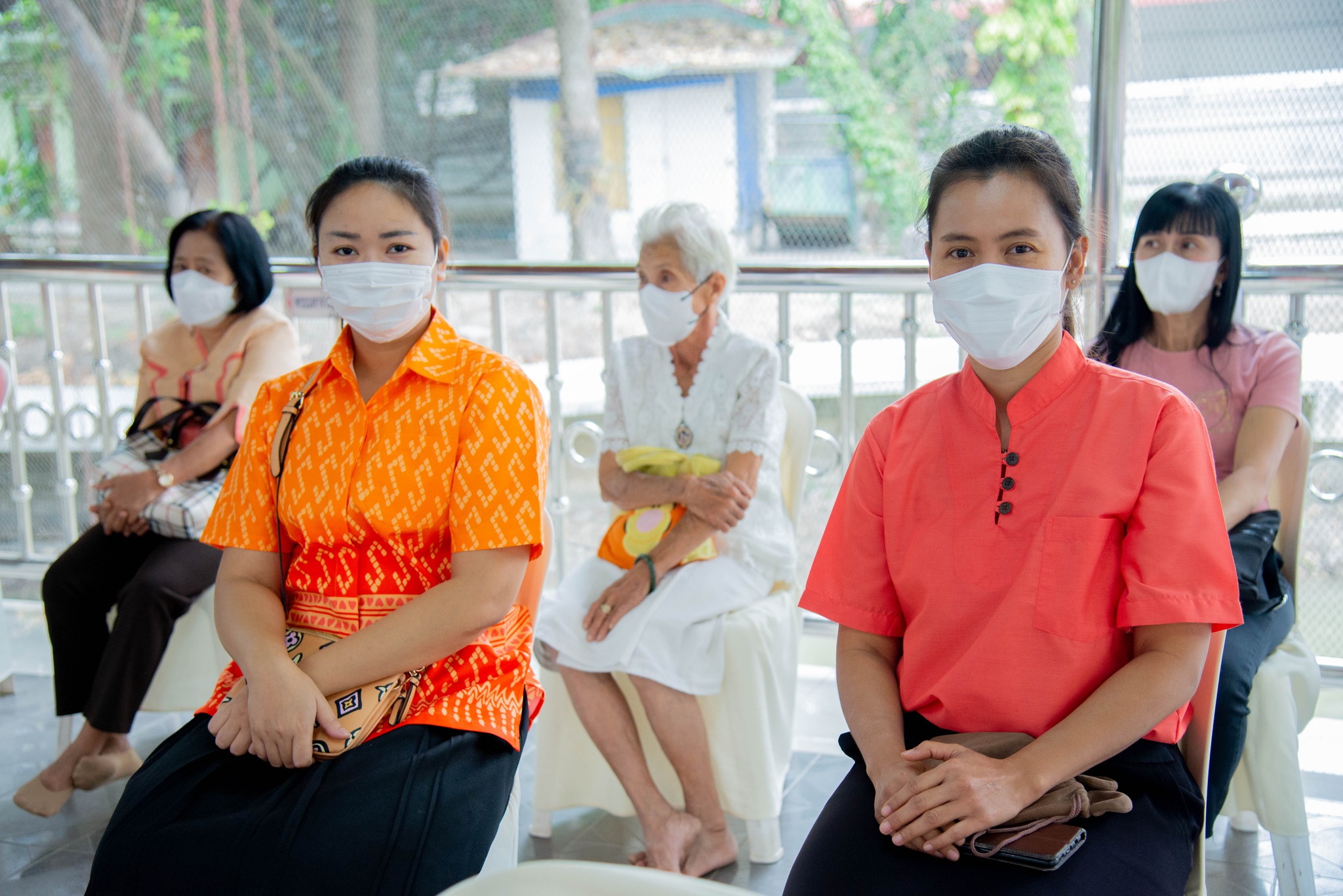 324879620 614153787142279 843387547601456847 N