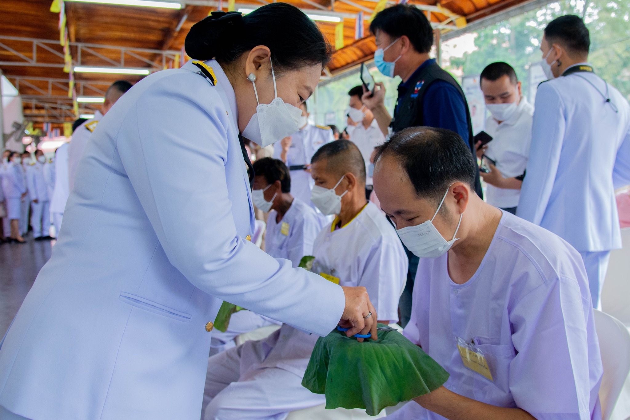 324897788 902818081063918 849825974251285131 N