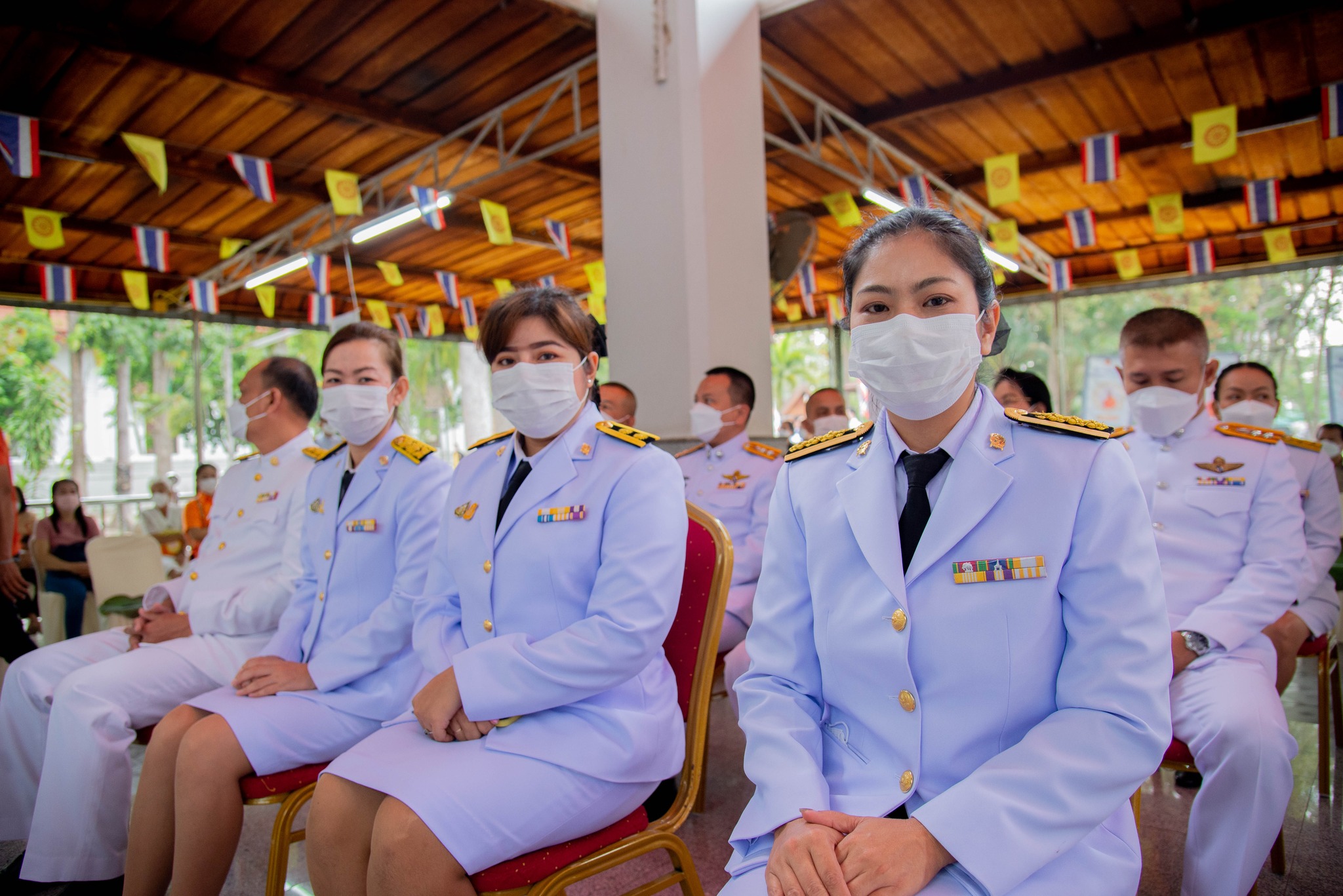 324922640 8555991357804083 8150454048846945183 N