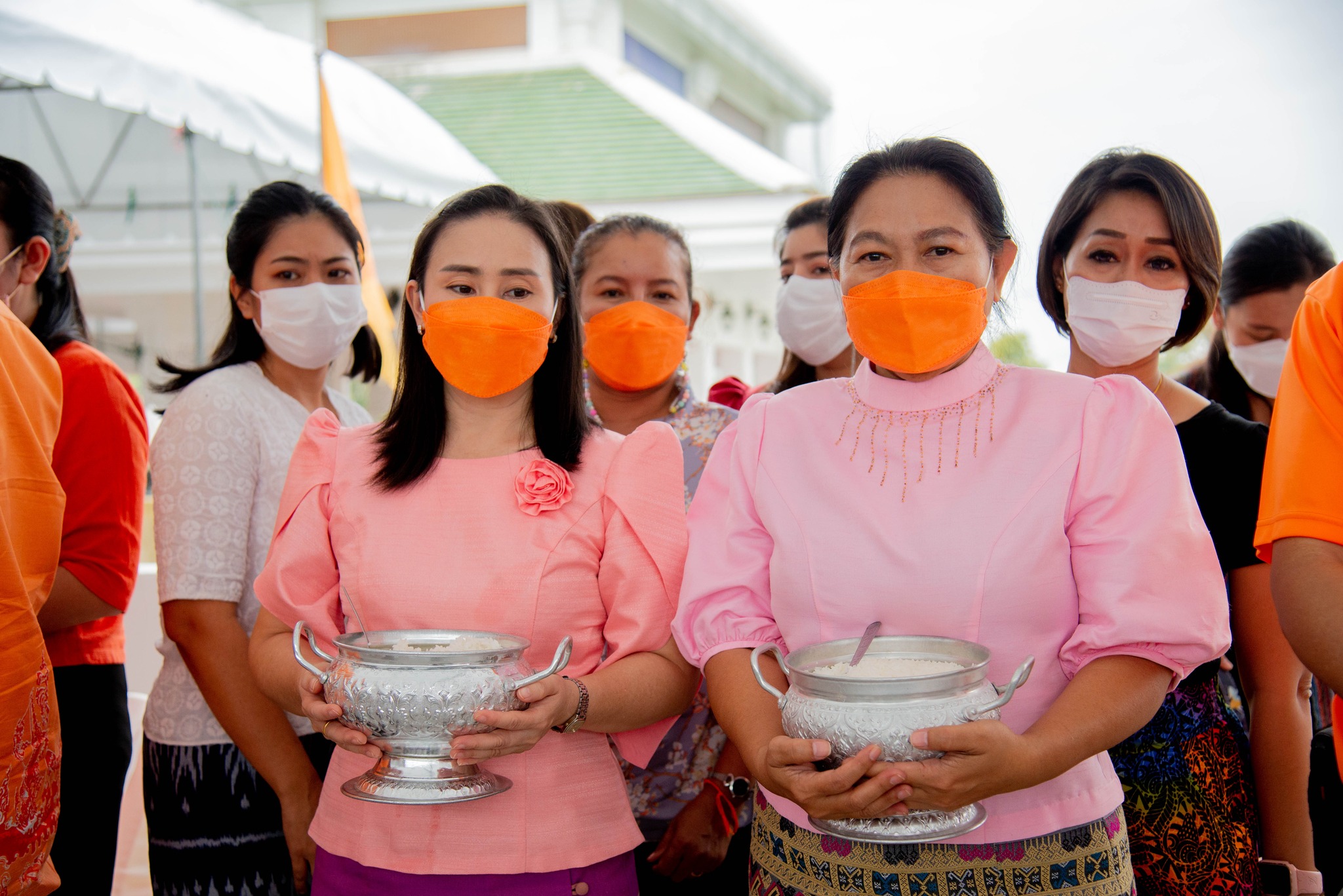 324499581 485668456981224 8891728480524183414 N