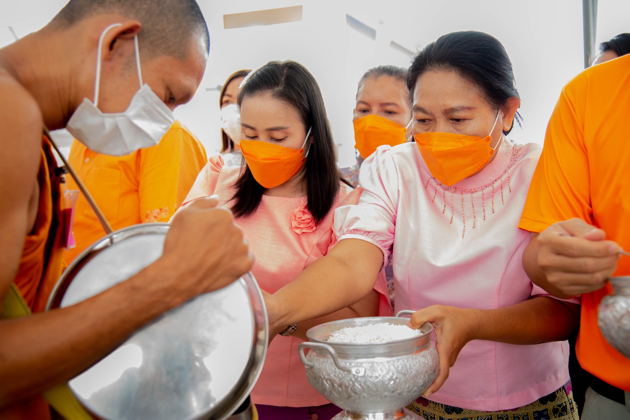 324858160 2607540366064150 3470026268766951015 N