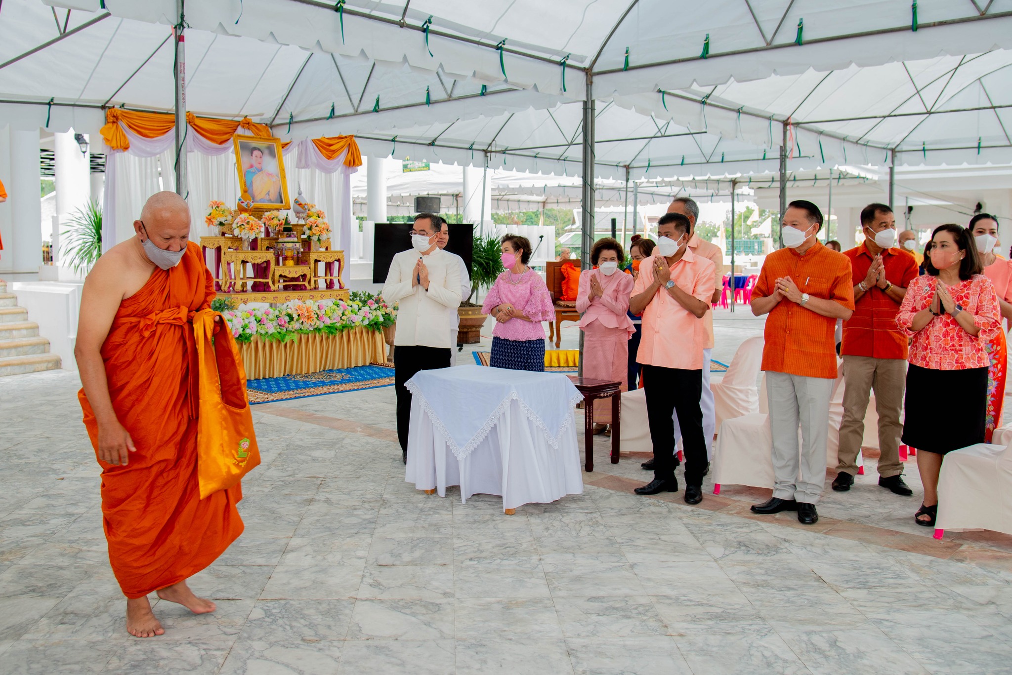 324877212 531577995701404 5255010914426905891 N