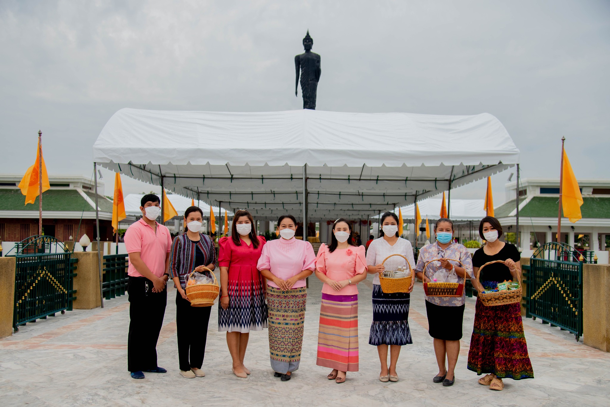 324884919 1571564830014228 9082769831043982016 n