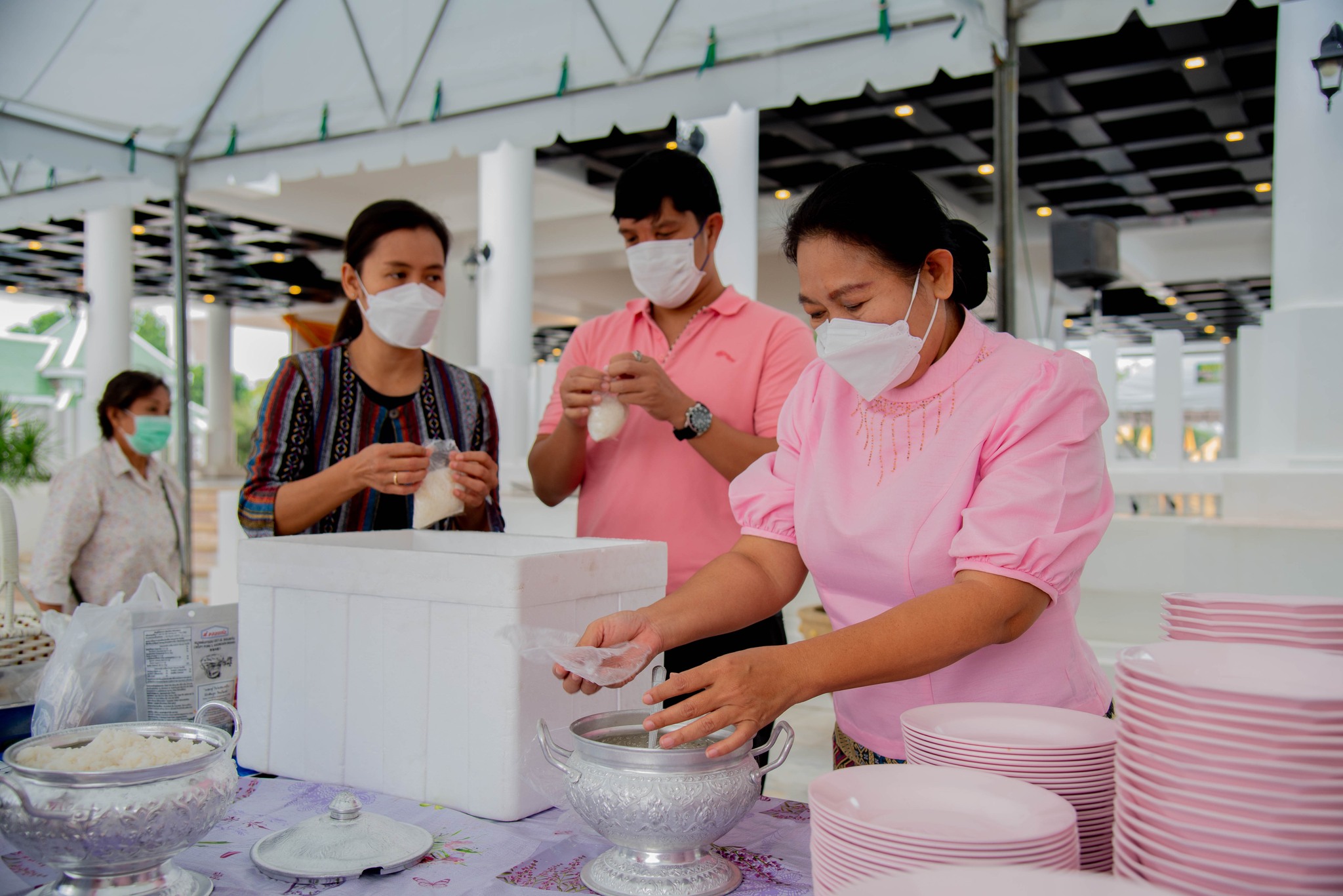 324893311 1146523436055823 7178098421610132907 N