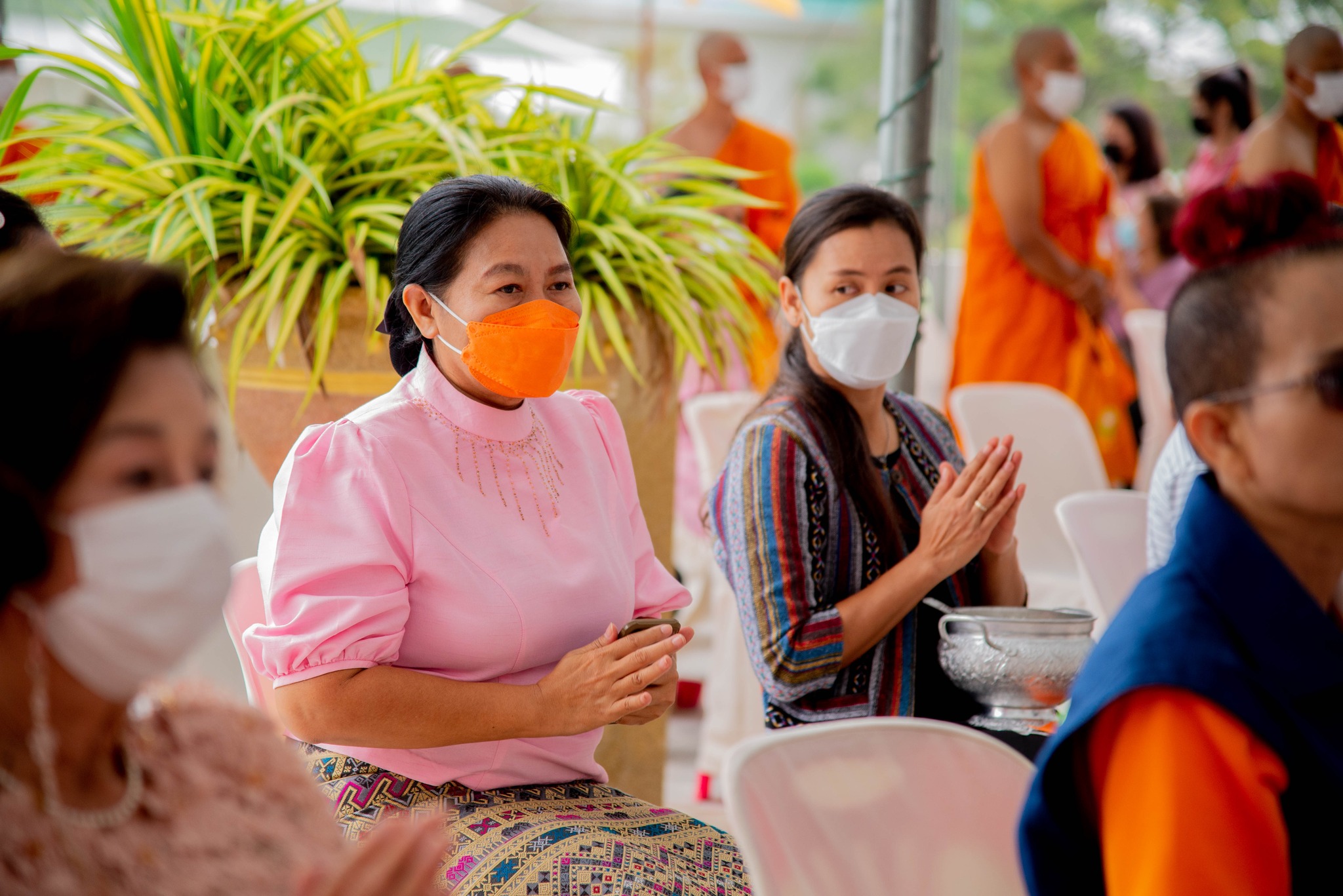 324895112 546265950891749 912861765205763332 N