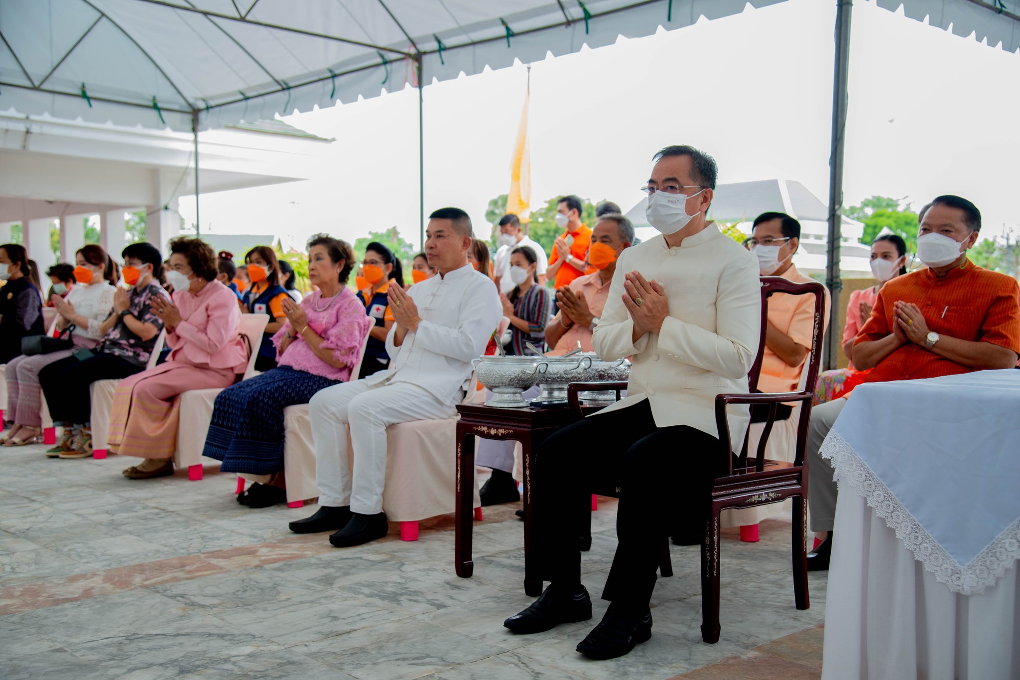 325129121 685660483260624 4261662907125836876 N