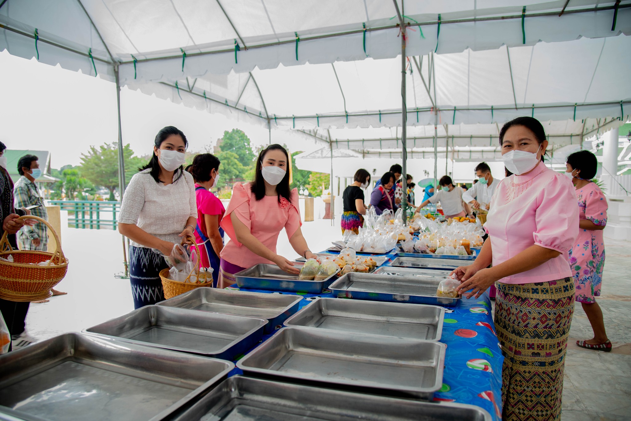 325206537 901430397651786 3143354162420598852 N