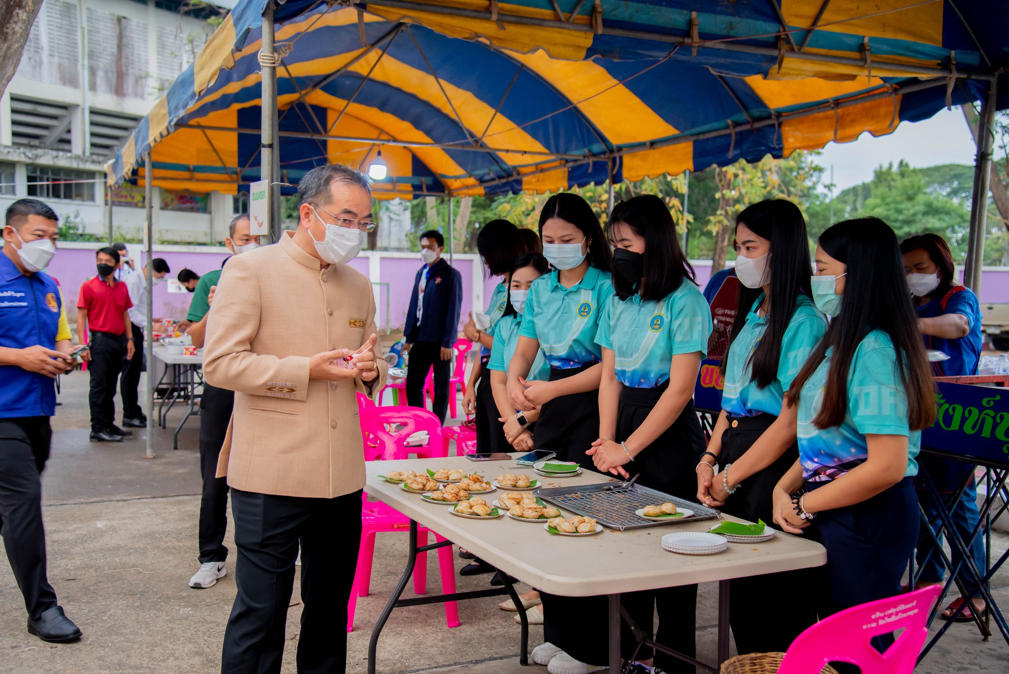 324891073 1258908004976905 3435703513476550626 N