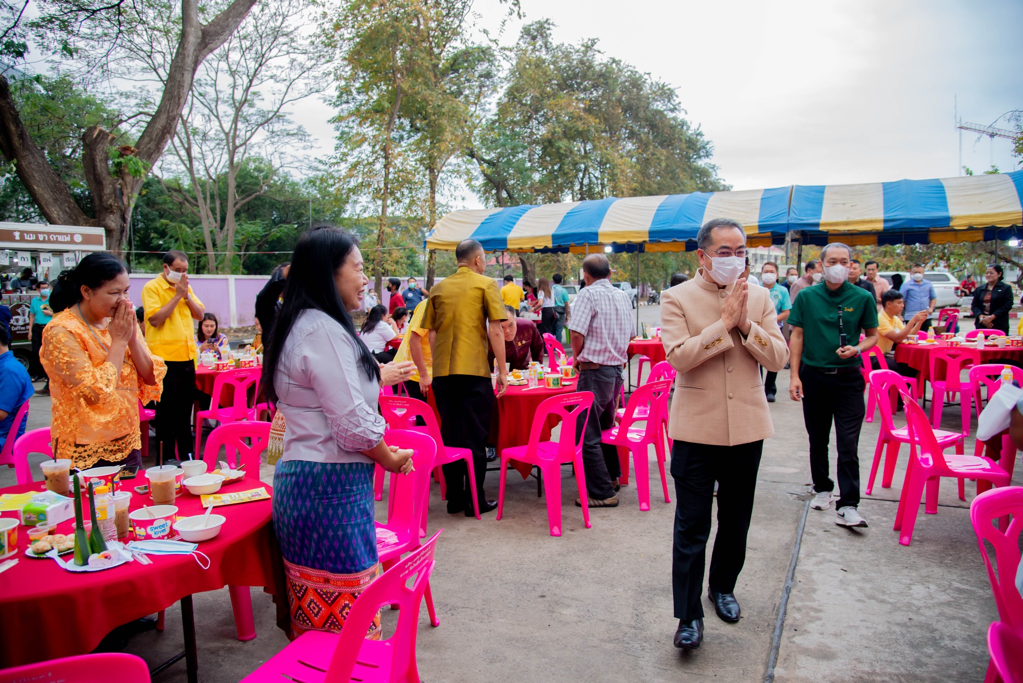 325172250 1308717369911472 7476164778441406229 N