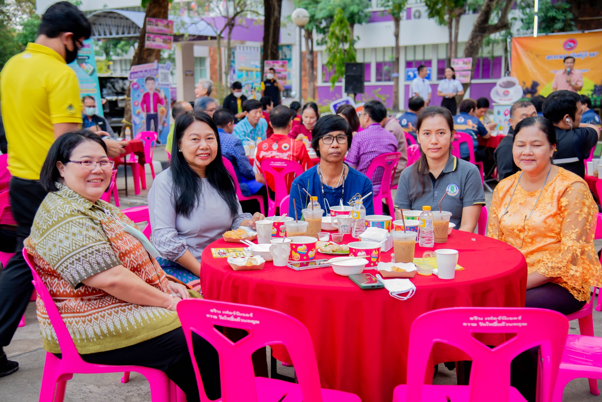 325192122 731064445150963 3255985134725334939 N