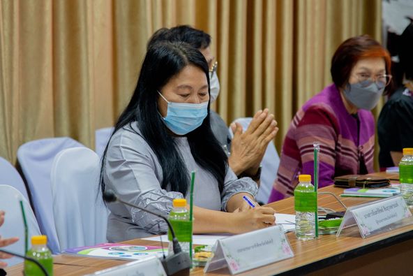 324873958 691509489107914 4647558921754712726 N