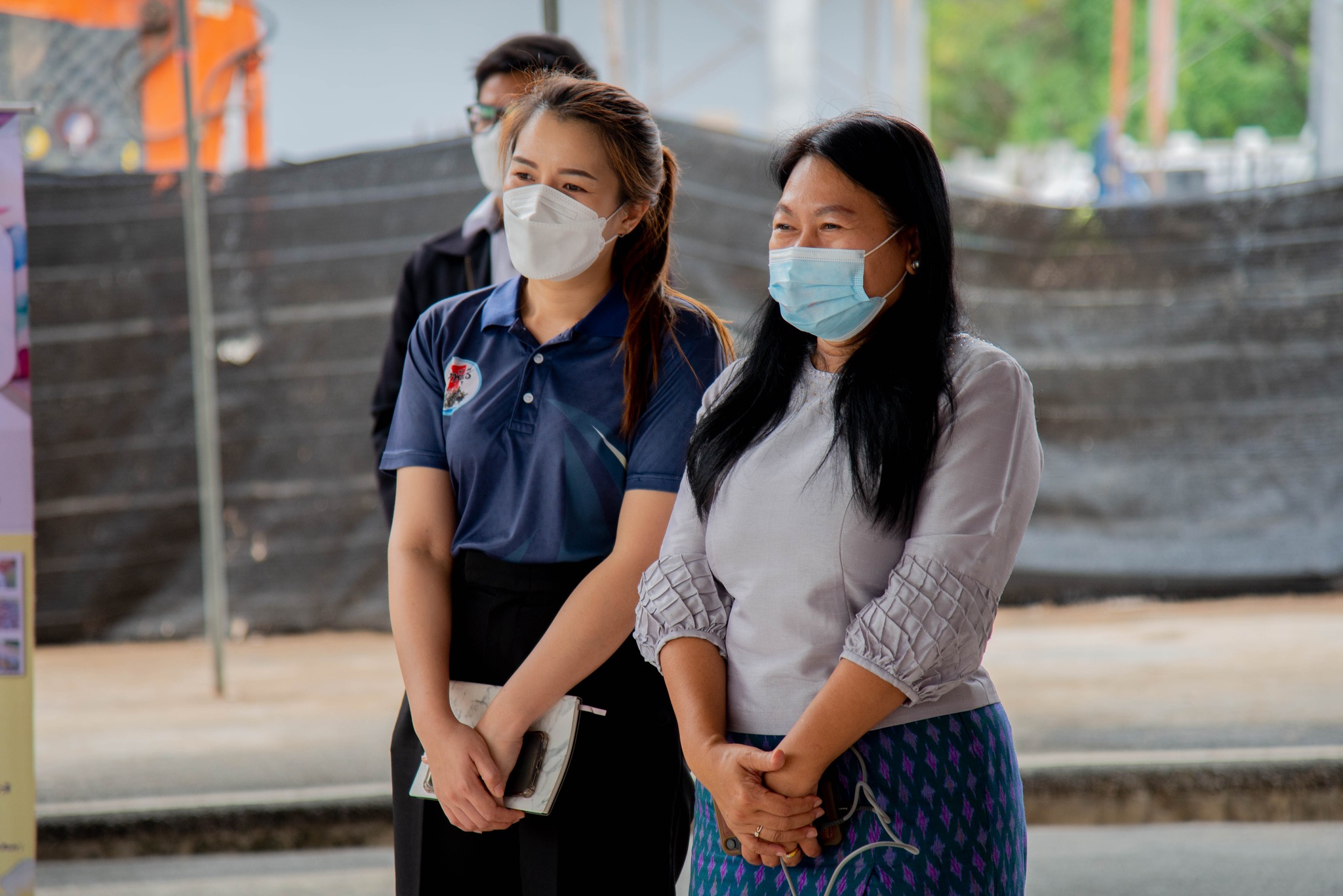 325159295 1355443485217679 8494412294891627129 N