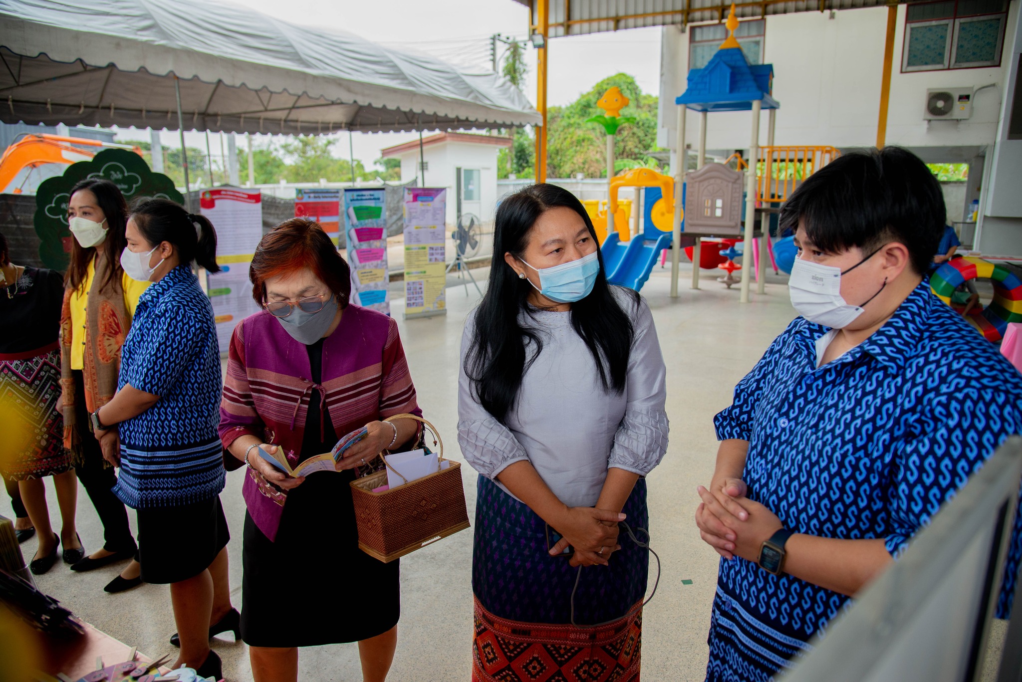 325164285 554353116575706 4213121317596821620 N