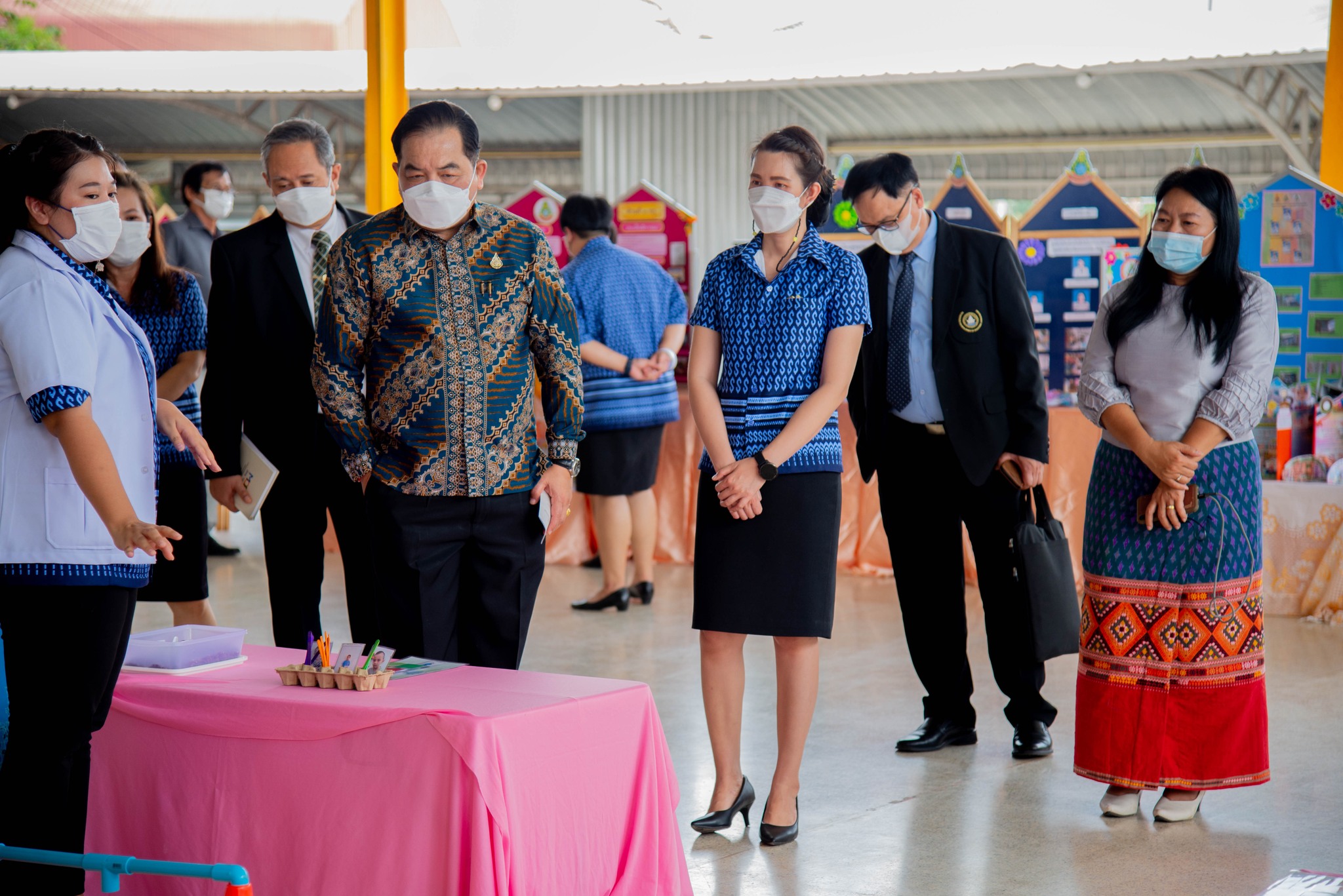 325178048 1268423227357945 4300646655795362107 N