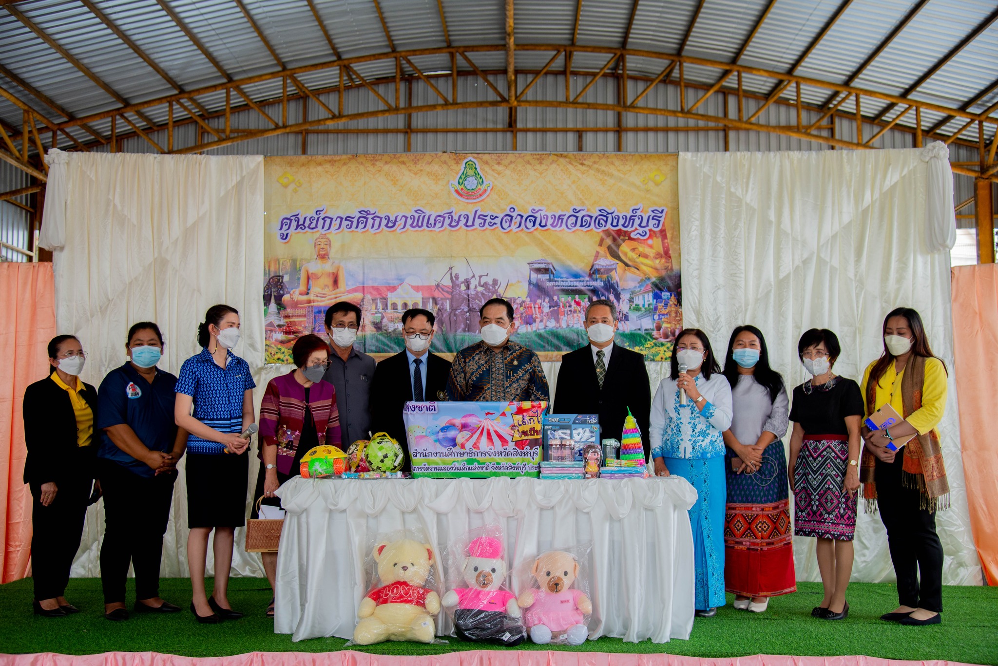 325209014 1119792998737587 8013432622891361230 N