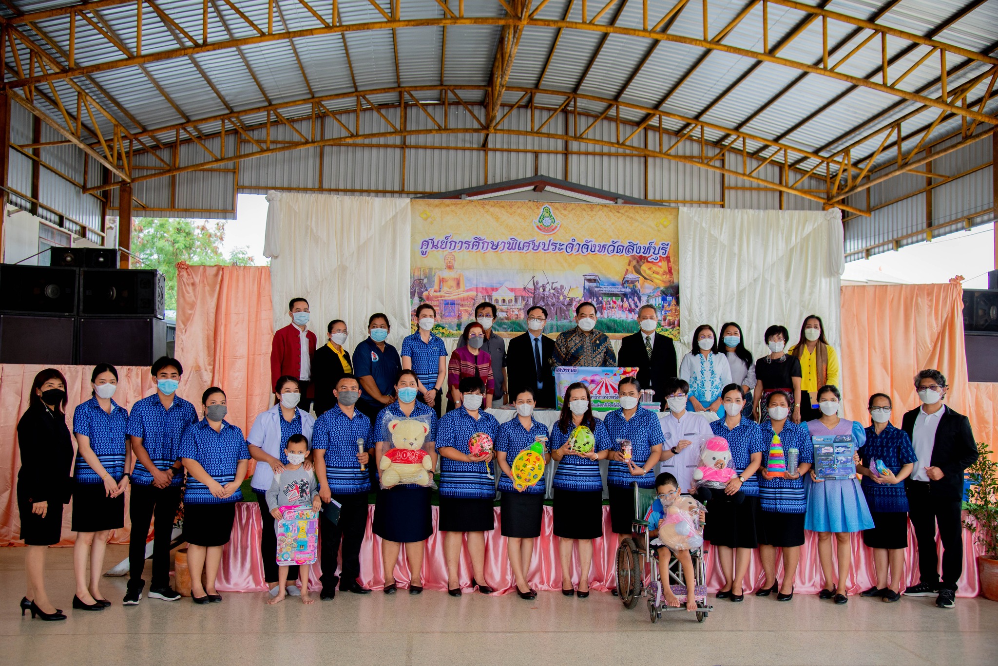 325218367 881859146193578 7496282960433843716 n