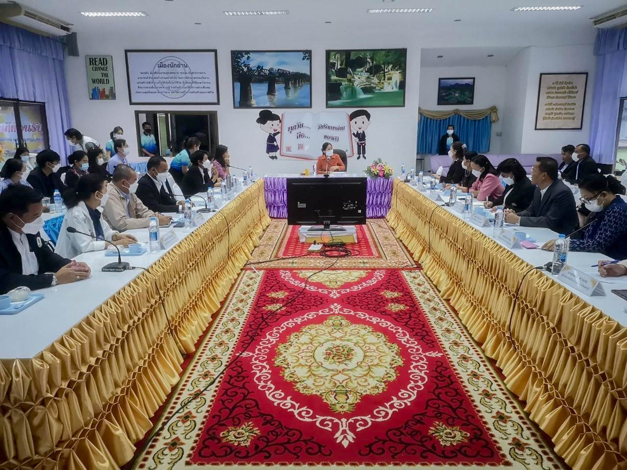 325178048 707902890849839 3656035692698058493 n