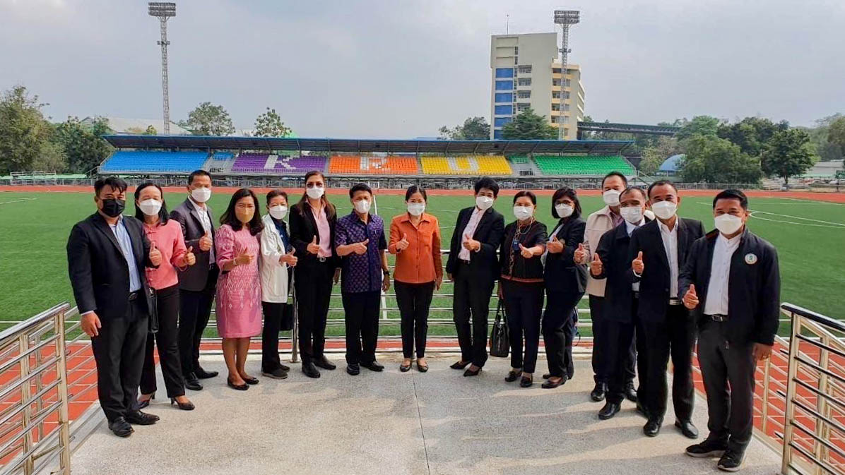 325243608 745775866967771 7020781497410375831 N