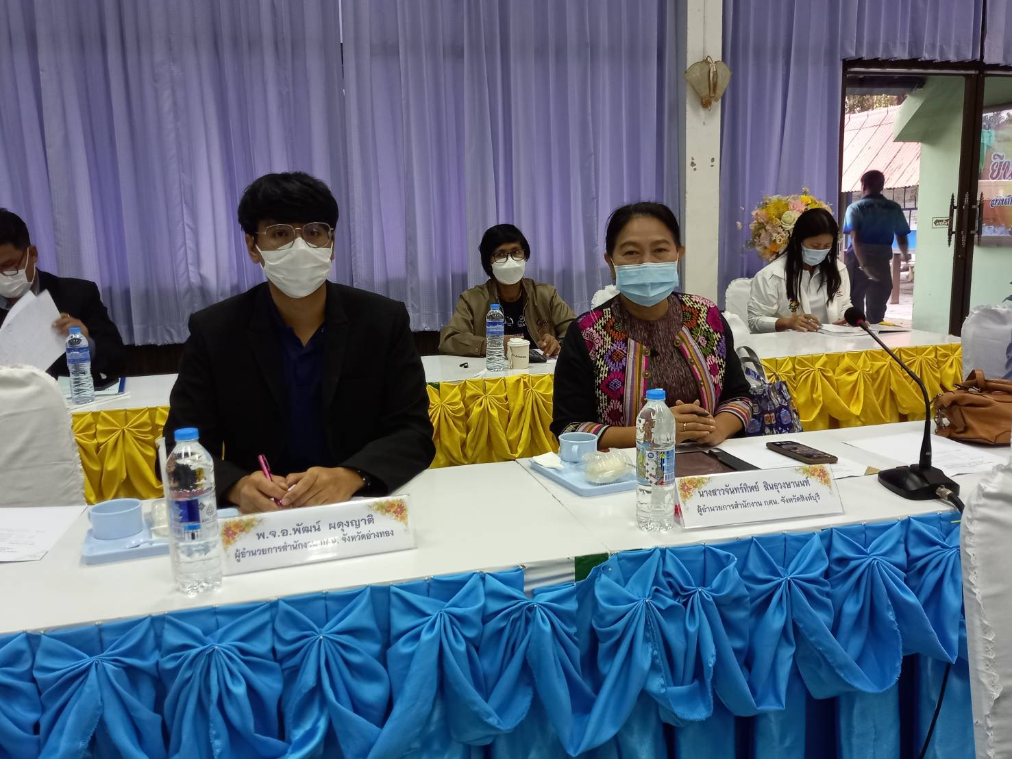 325276838 5949749825092298 3362525745196354218 N