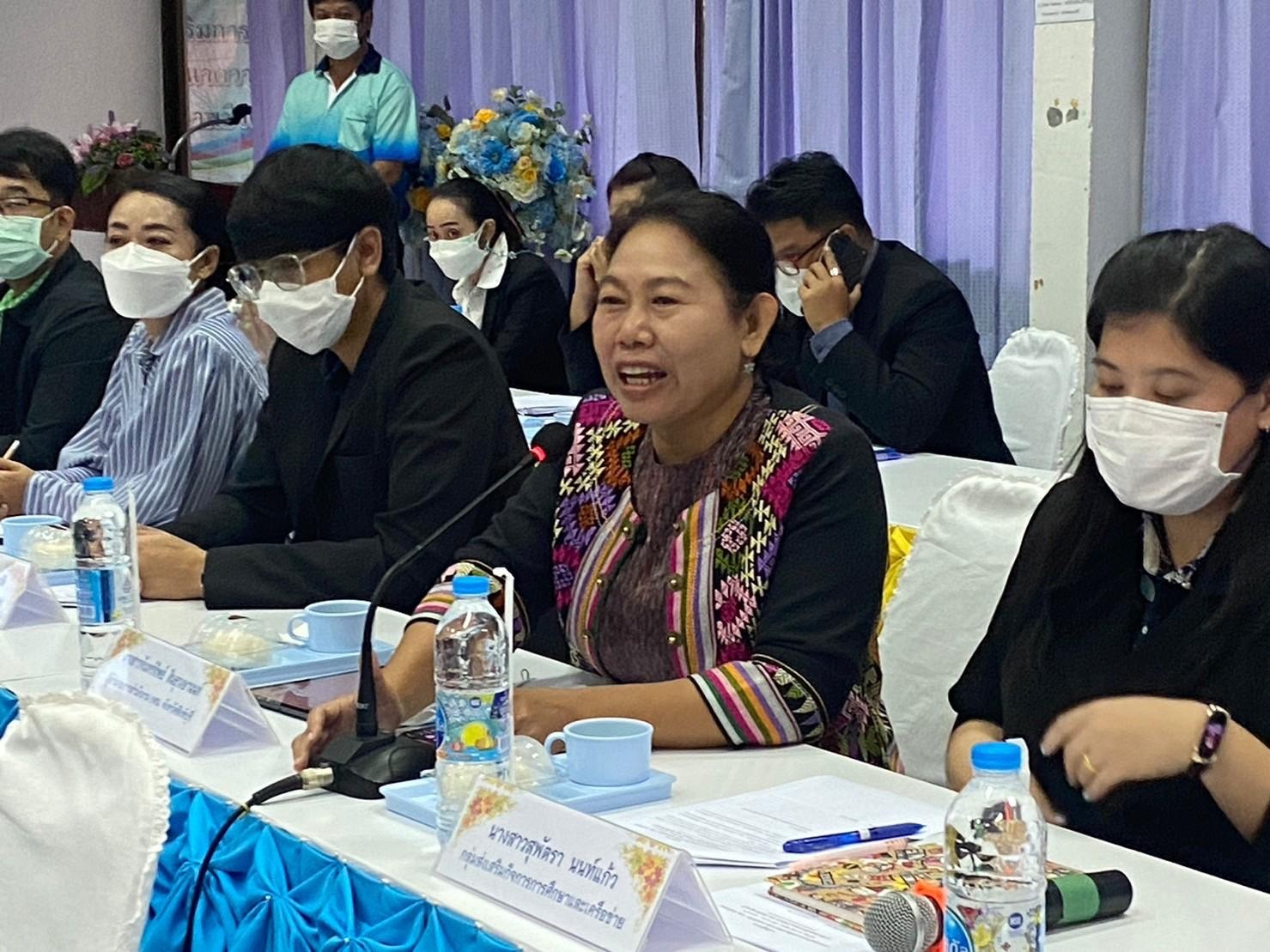 325317175 546830457403272 7507093117425404780 N