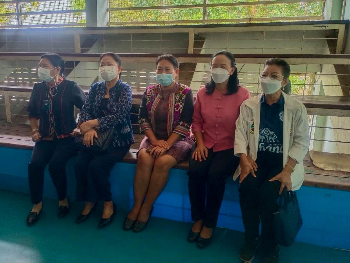 325346757 520994056767753 4950191276782134892 N