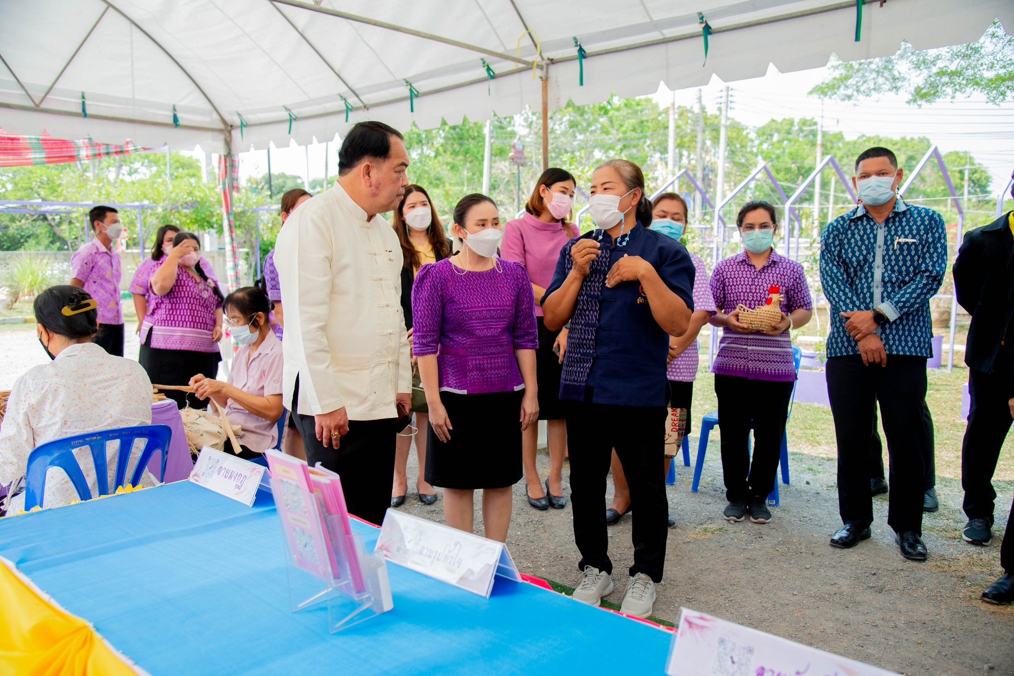 333440124 592302652947602 4213364803411766903 N