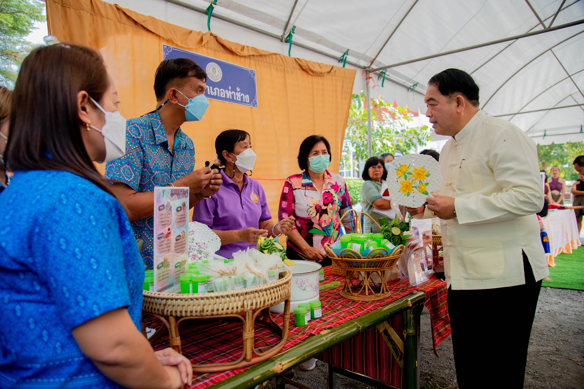 335334582 519877576970444 6984031719260248772 N