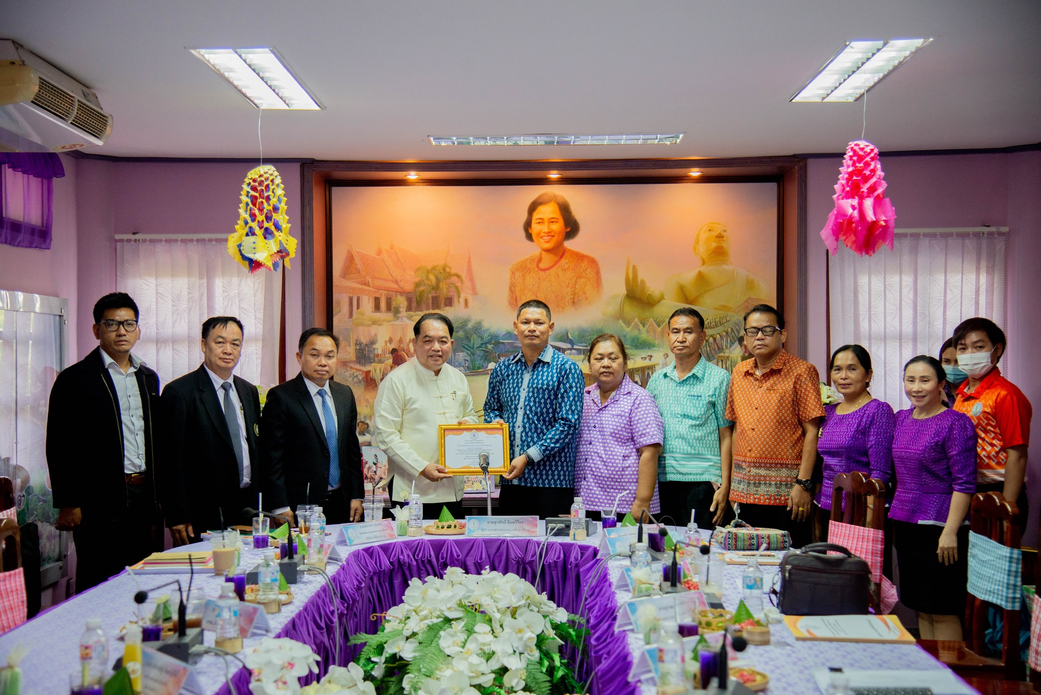 335343050 2428875173948494 7908571219874522247 N