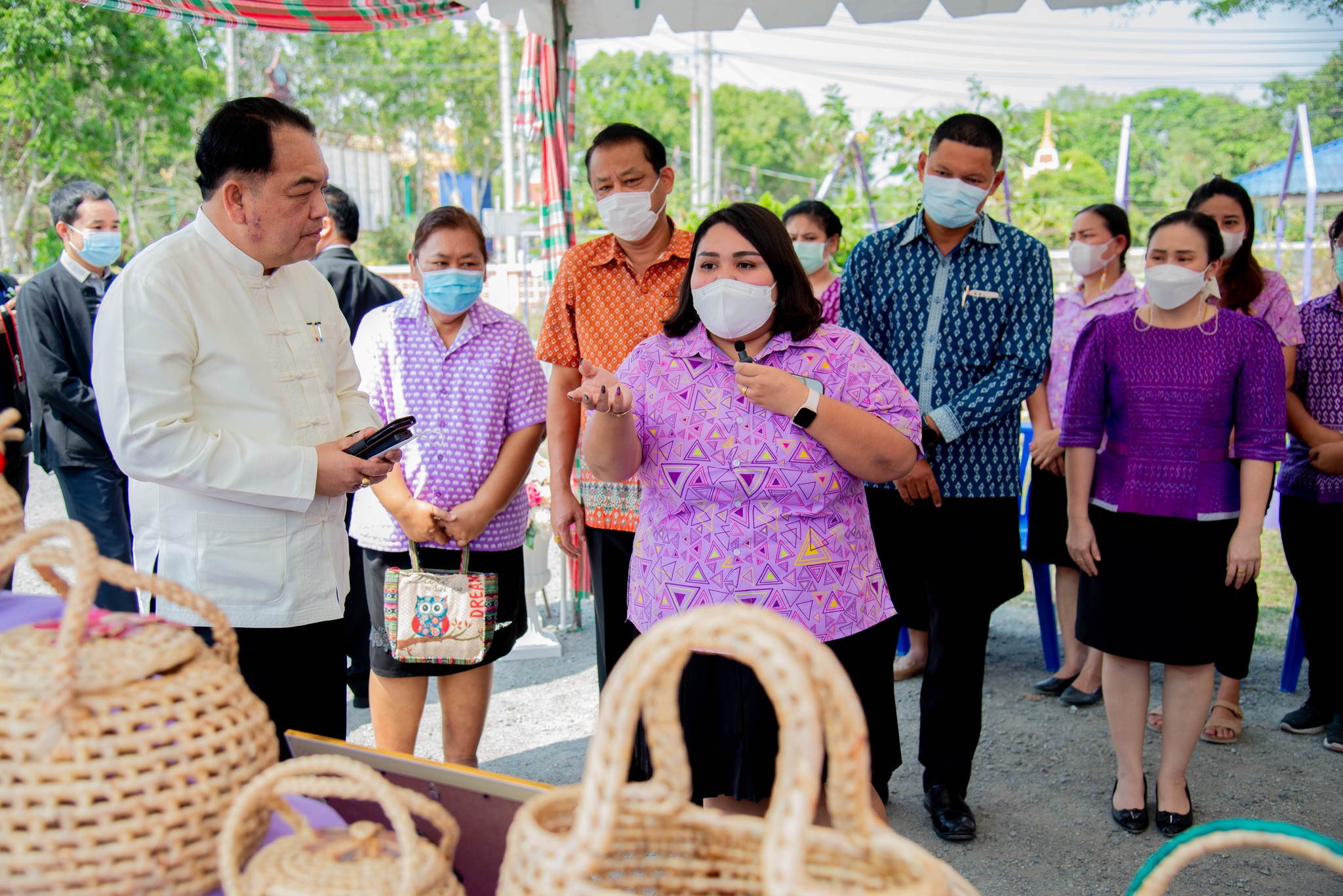 335409027 597129792307927 4942425683055491060 N